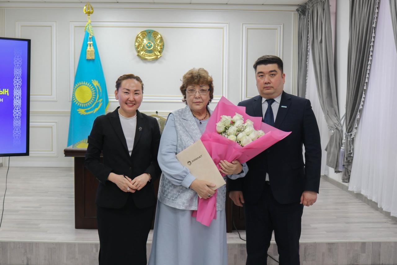 WhatsApp Image 2026-02-02 at 18.18.20 (2).jpeg