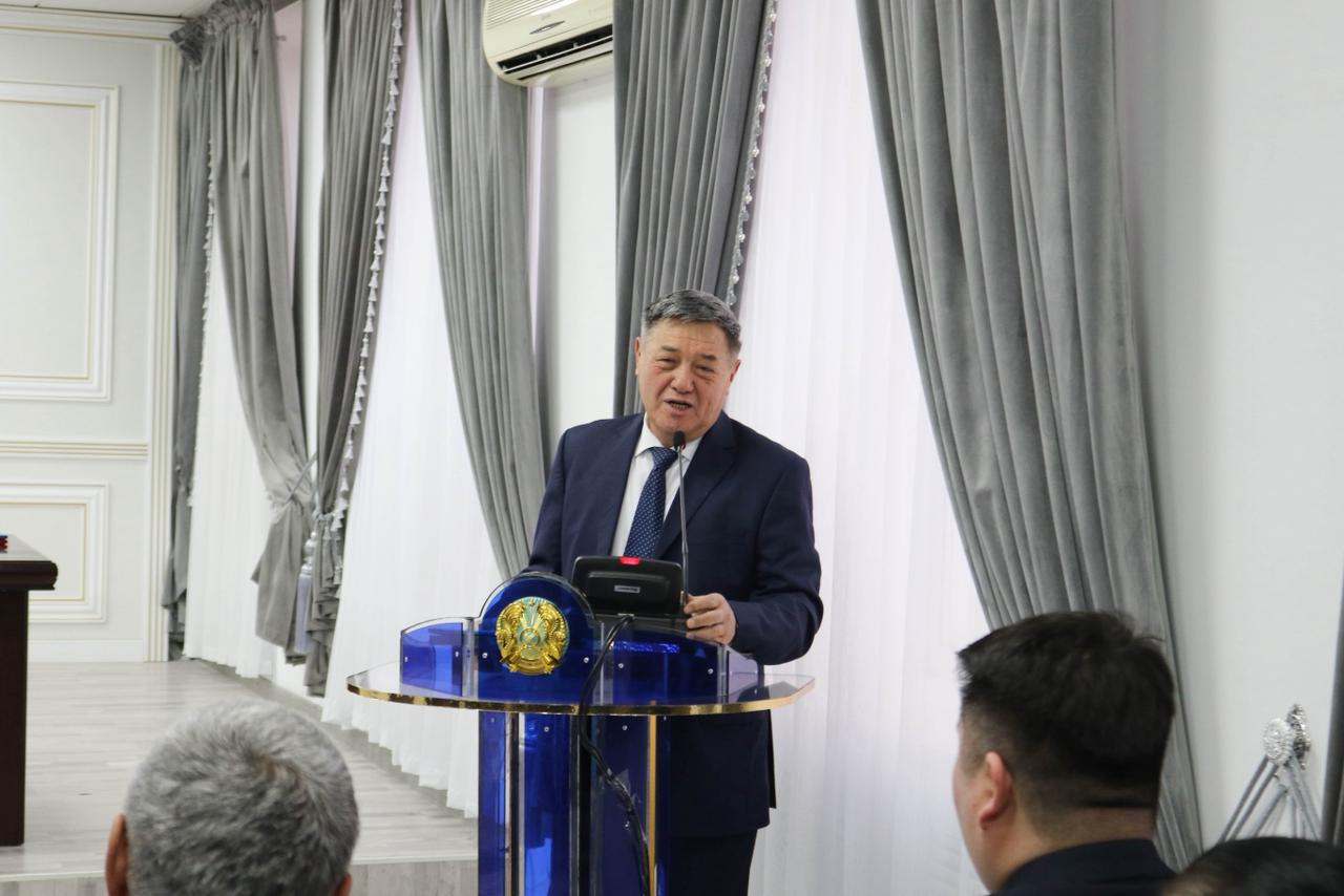 WhatsApp Image 2026-02-02 at 18.18.20 (3).jpeg