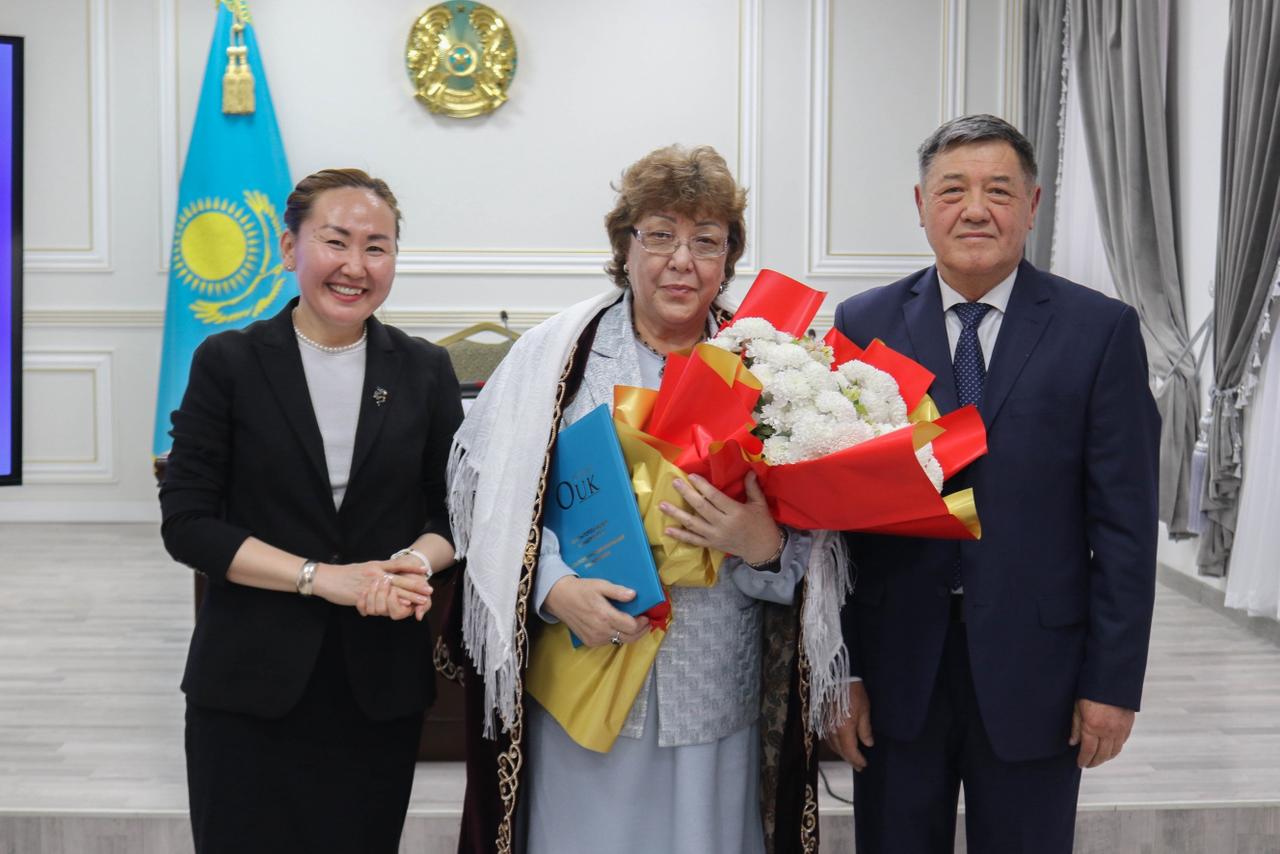 WhatsApp Image 2026-02-02 at 18.18.21.jpeg