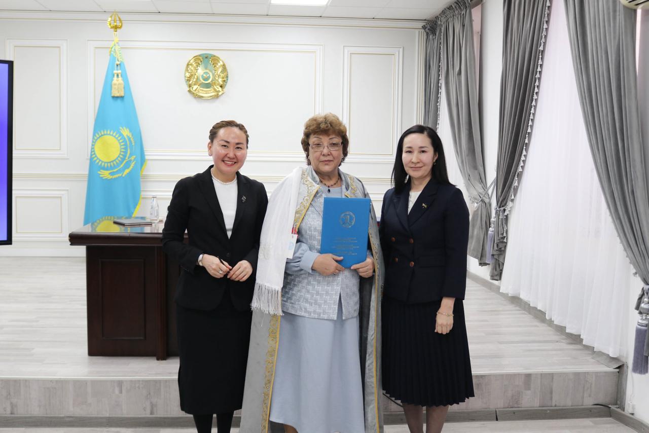 WhatsApp Image 2026-02-02 at 18.18.22 (1).jpeg