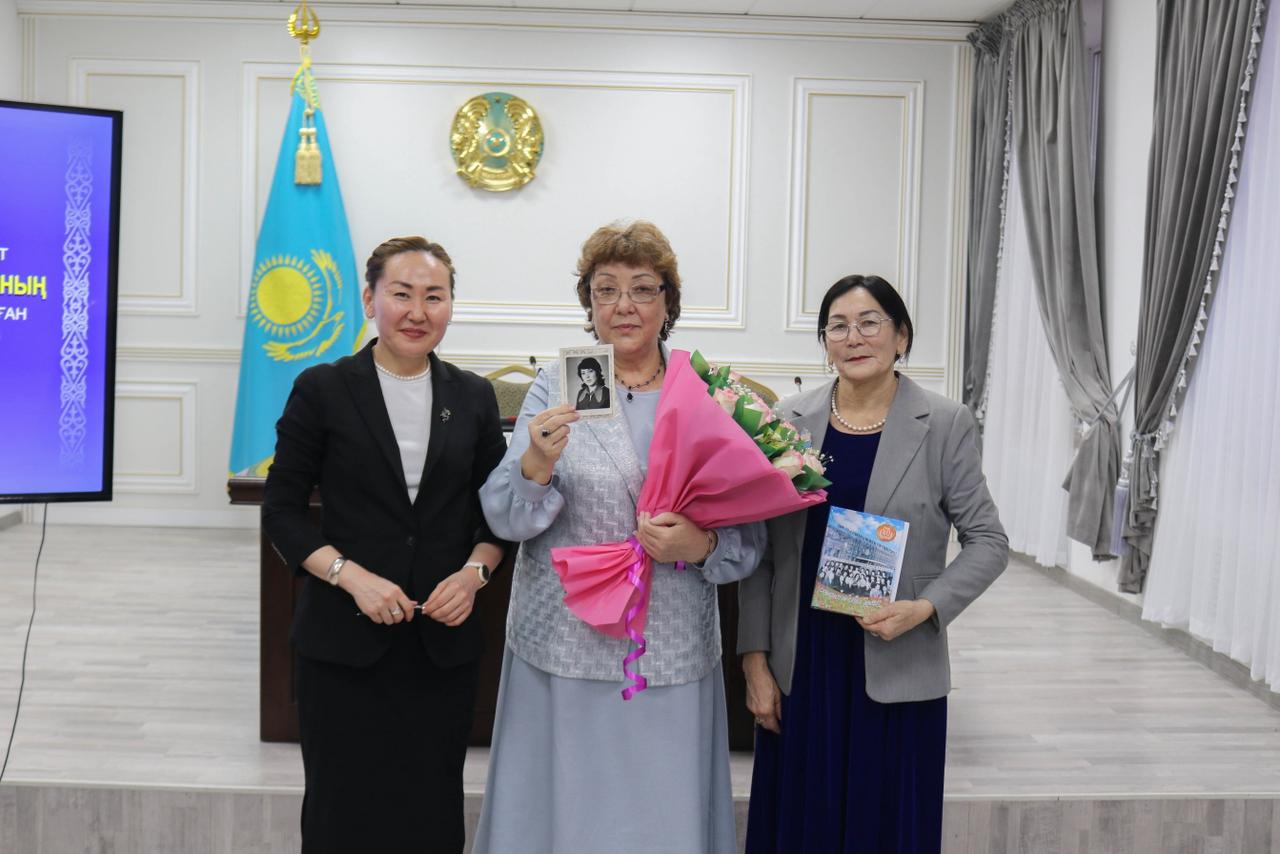 WhatsApp Image 2026-02-02 at 18.18.24 (1).jpeg