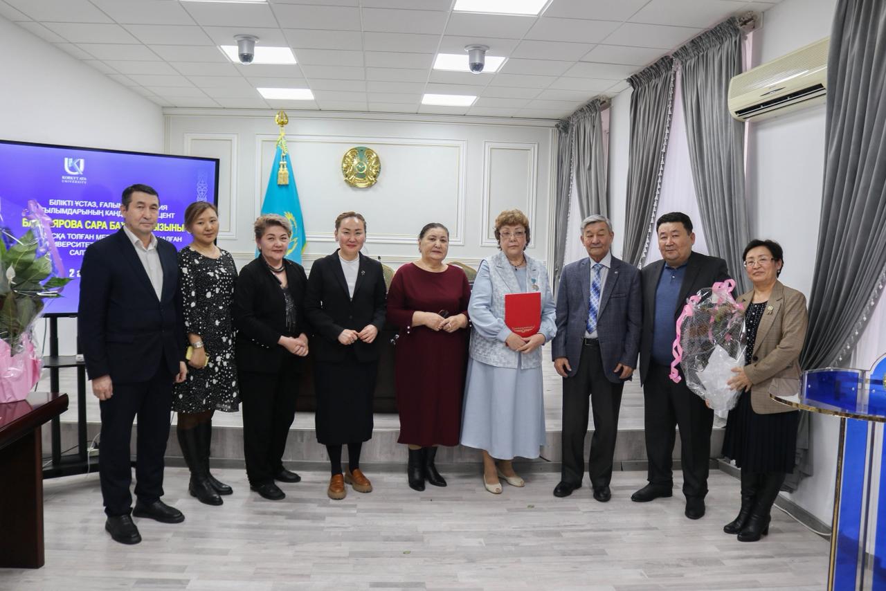 WhatsApp Image 2026-02-02 at 18.18.24.jpeg