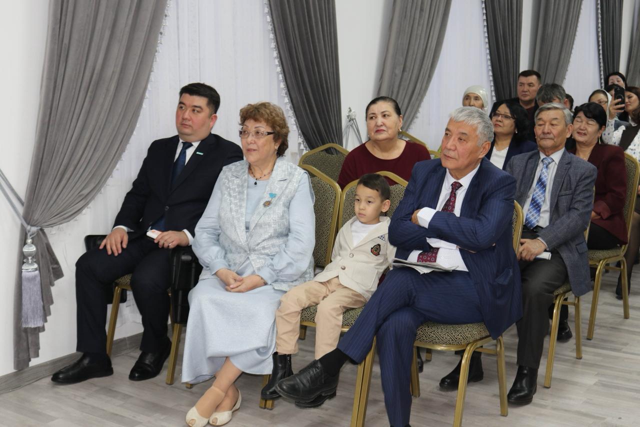 WhatsApp Image 2026-02-02 at 18.18.25.jpeg