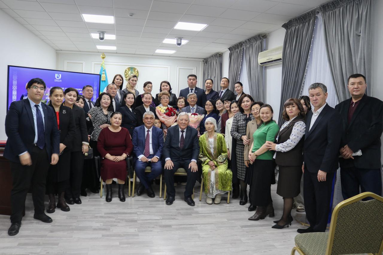 WhatsApp Image 2026-02-02 at 18.18.26.jpeg