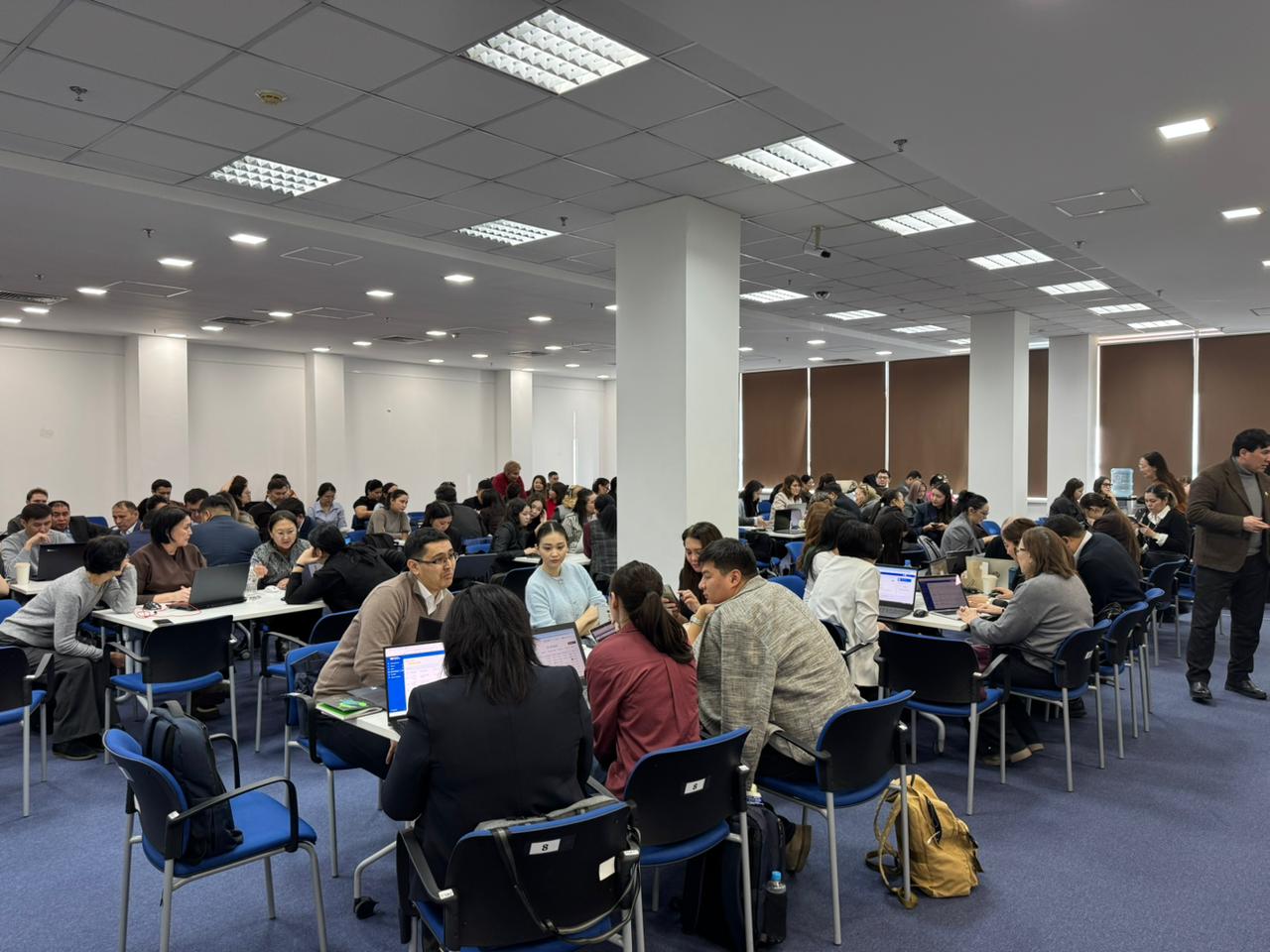 WhatsApp Image 2026-02-03 at 09.19.06 (1).jpeg