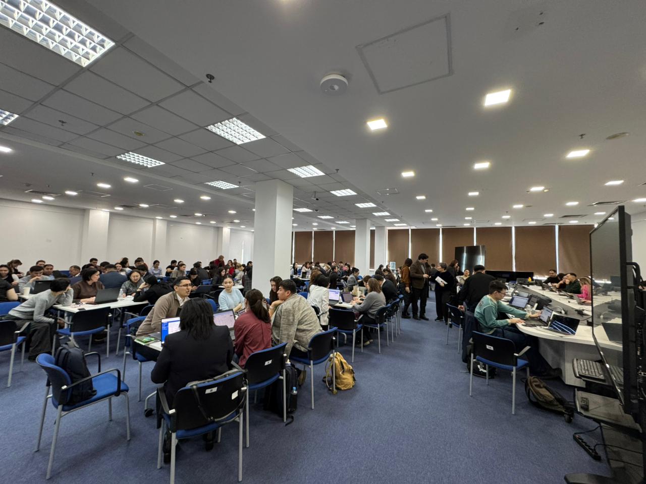 WhatsApp Image 2026-02-03 at 09.19.06 (2).jpeg