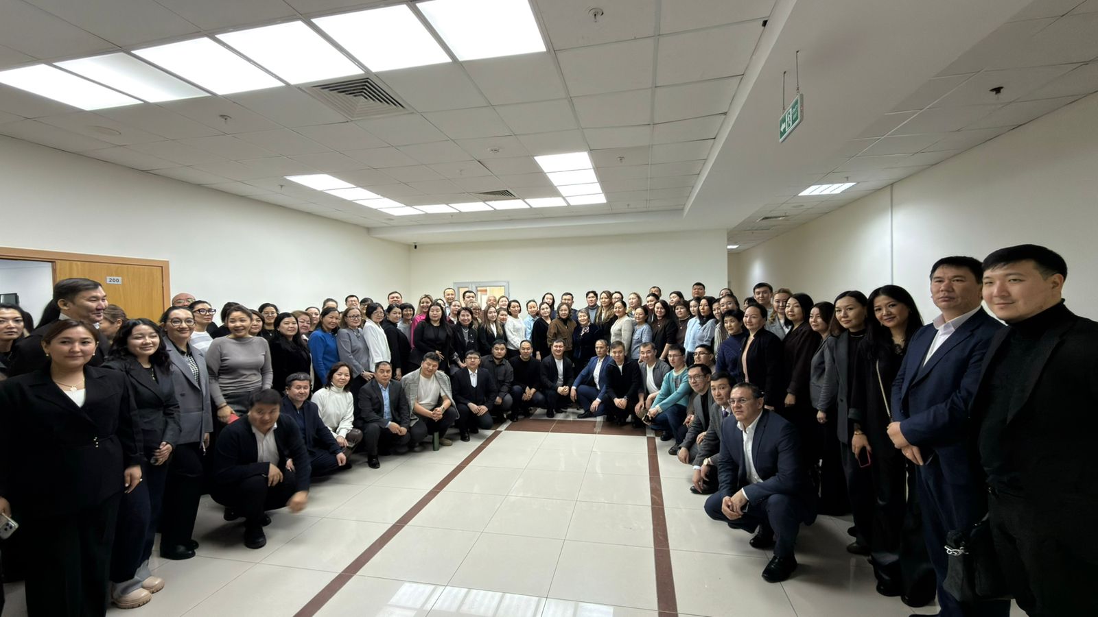 WhatsApp Image 2026-02-03 at 09.19.06.jpeg