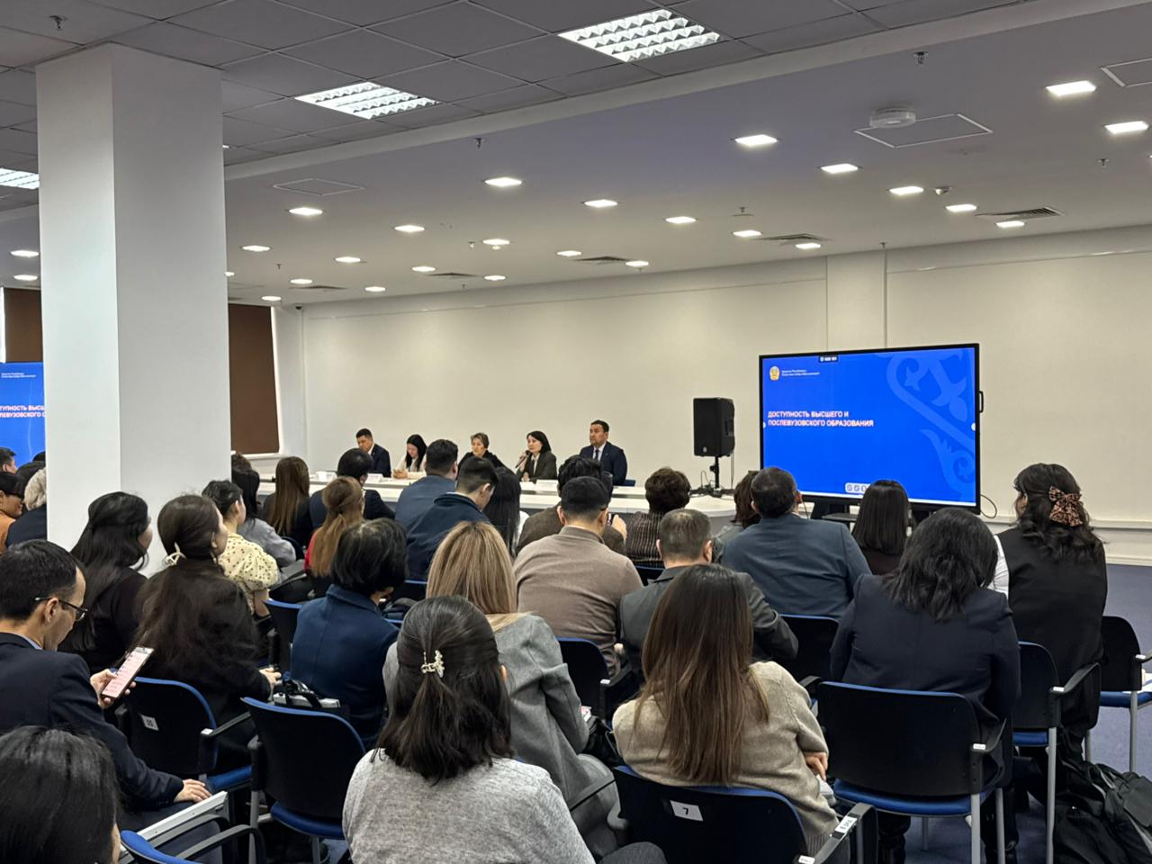 WhatsApp Image 2026-02-03 at 09.19.07.jpeg