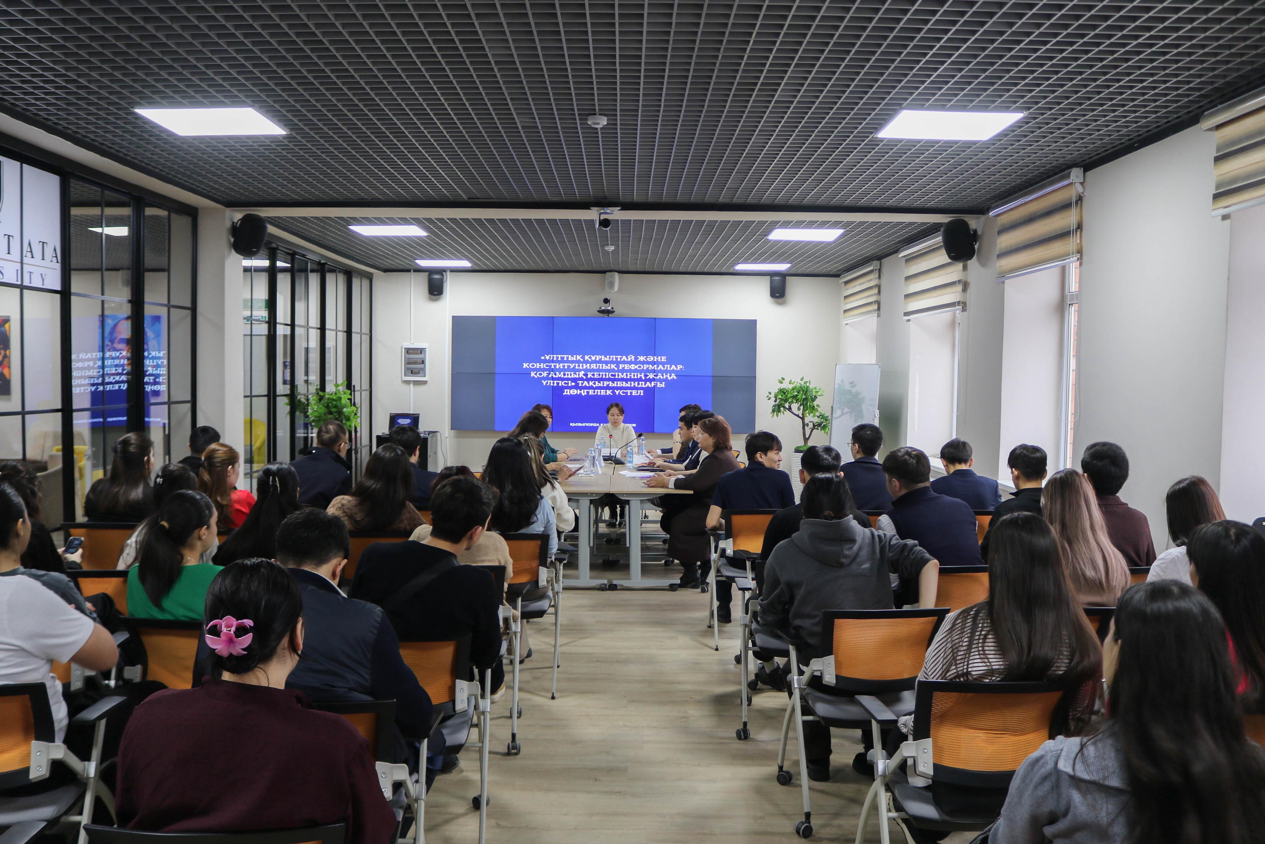 WhatsApp Image 2026-02-03 at 11.21.48 (1).jpeg