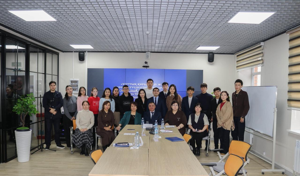 WhatsApp Image 2026-02-03 at 11.21.48.jpeg