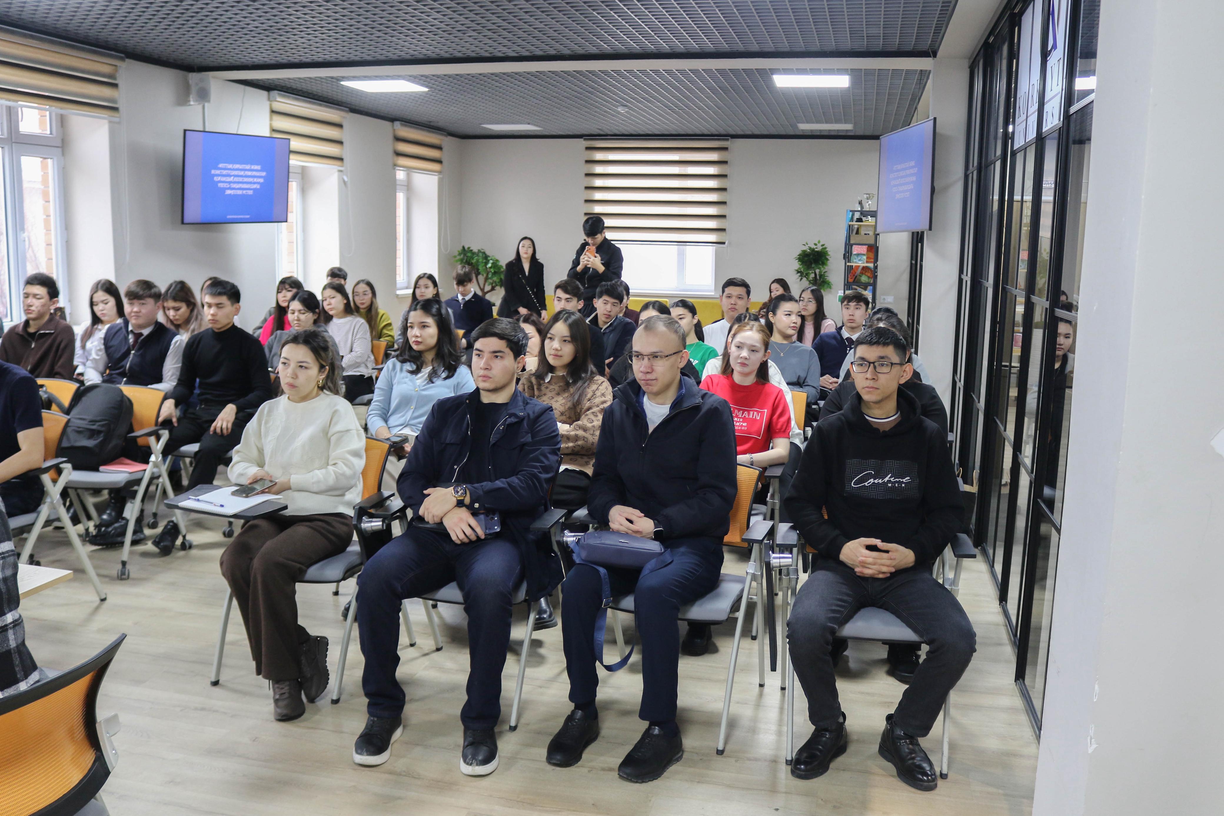 WhatsApp Image 2026-02-03 at 11.21.49 (1).jpeg