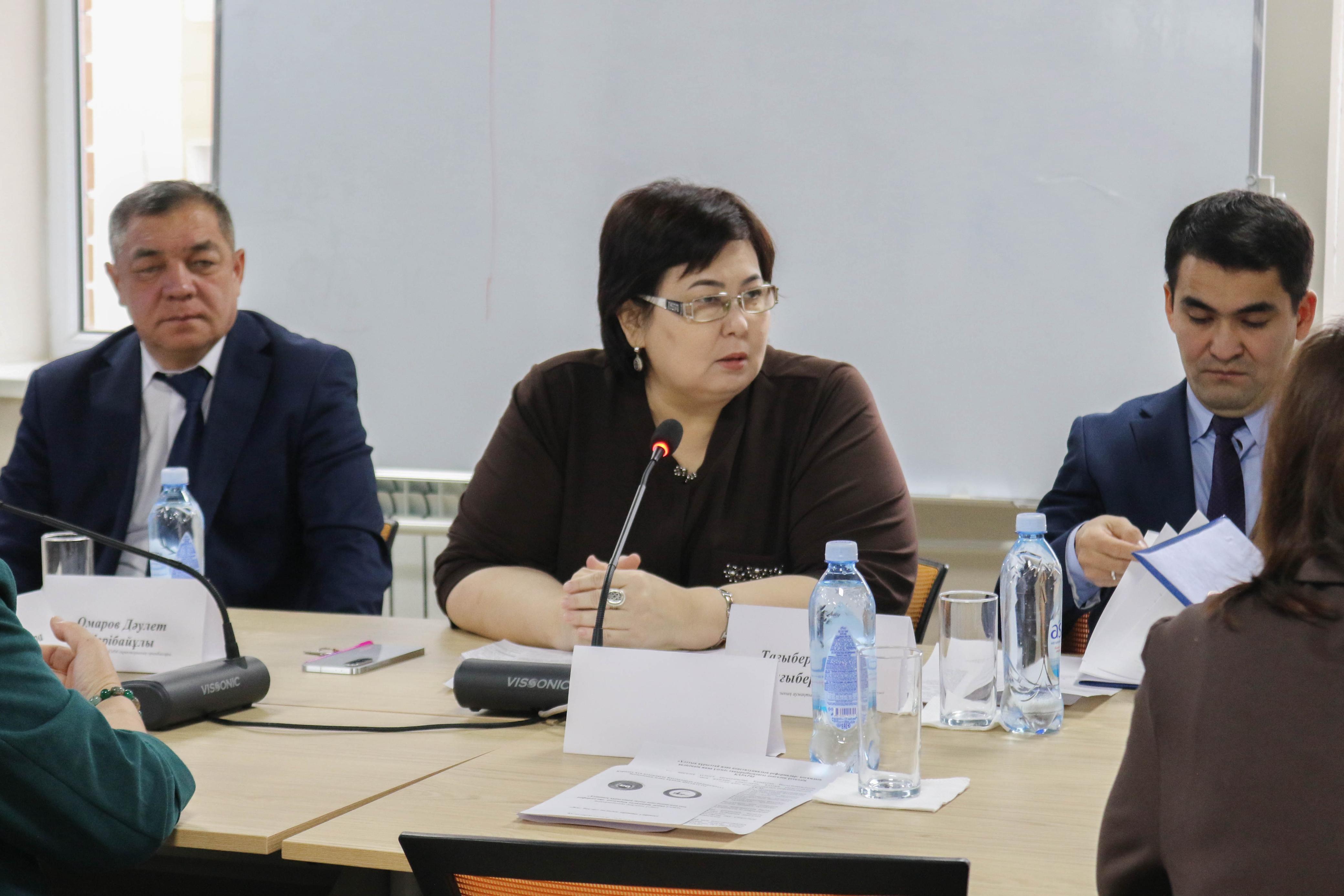 WhatsApp Image 2026-02-03 at 11.21.49 (2).jpeg