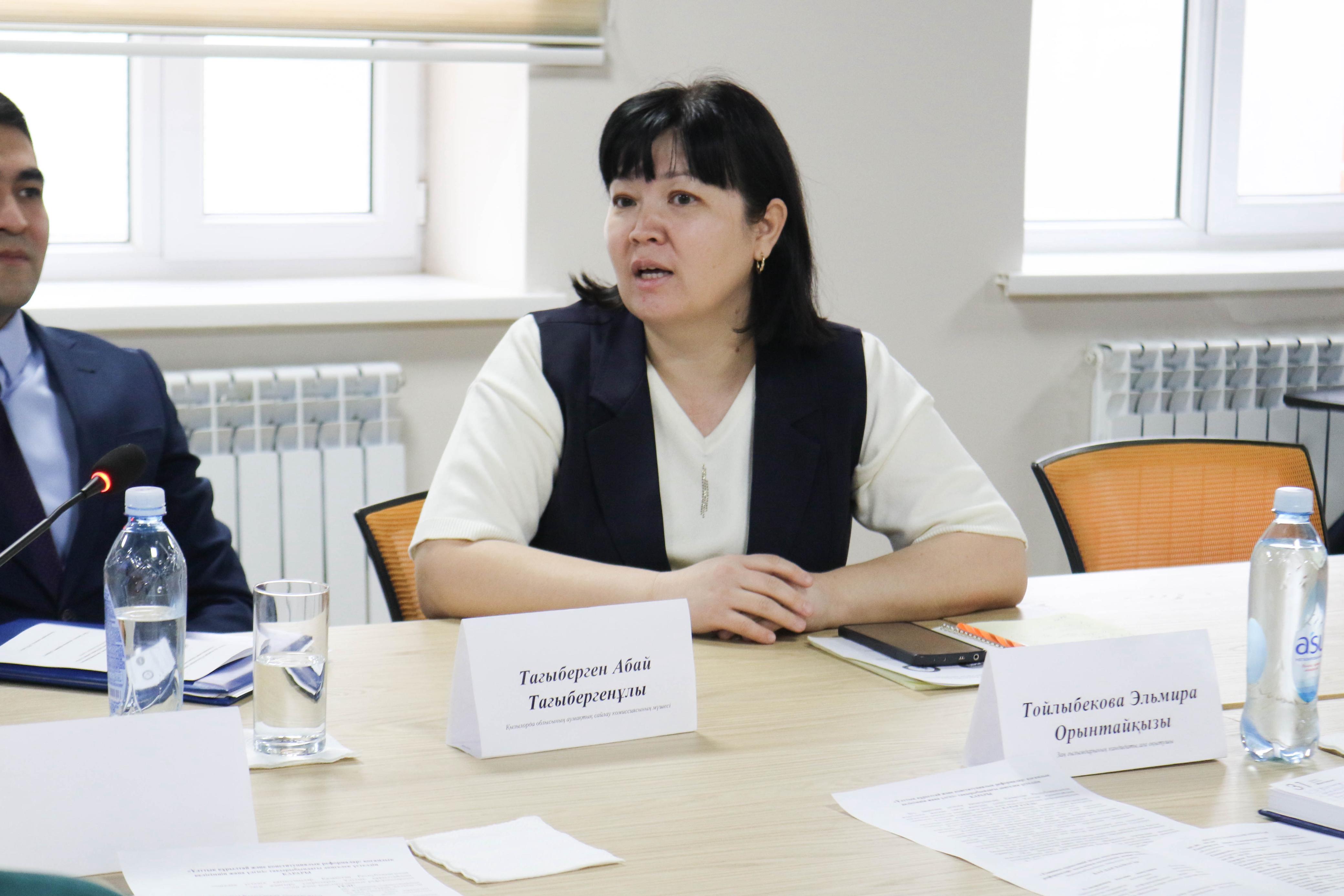 WhatsApp Image 2026-02-03 at 11.21.50 (1).jpeg