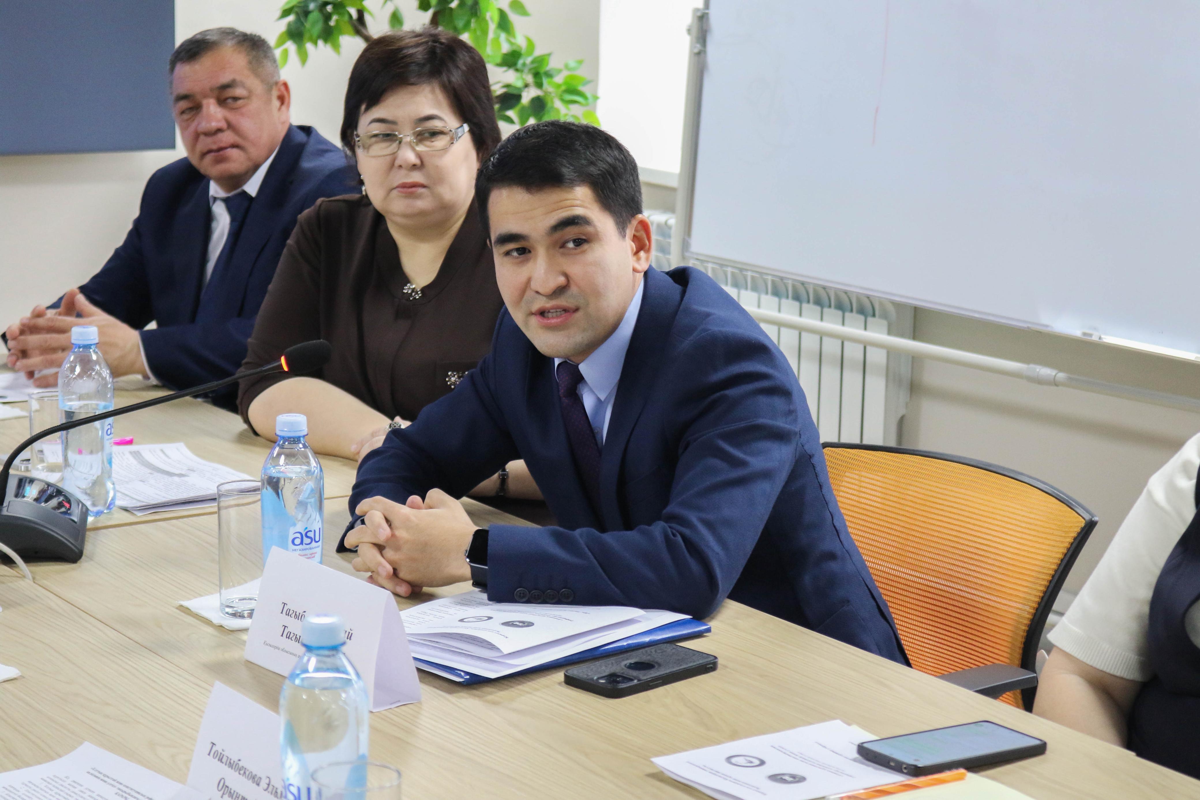 WhatsApp Image 2026-02-03 at 11.21.50.jpeg