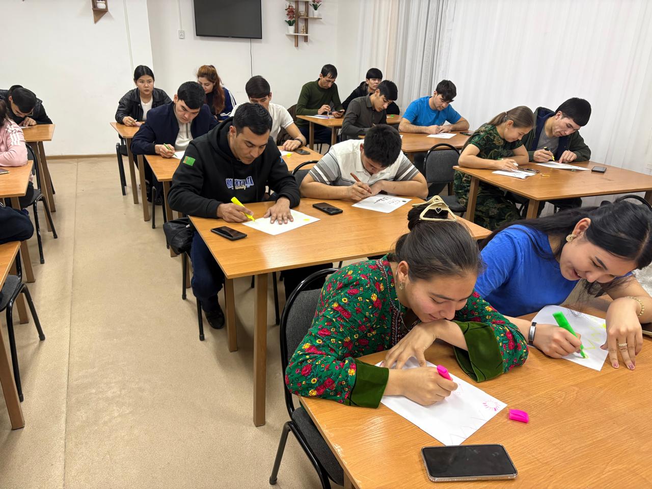 WhatsApp Image 2026-02-04 at 14.32.02 (1).jpeg