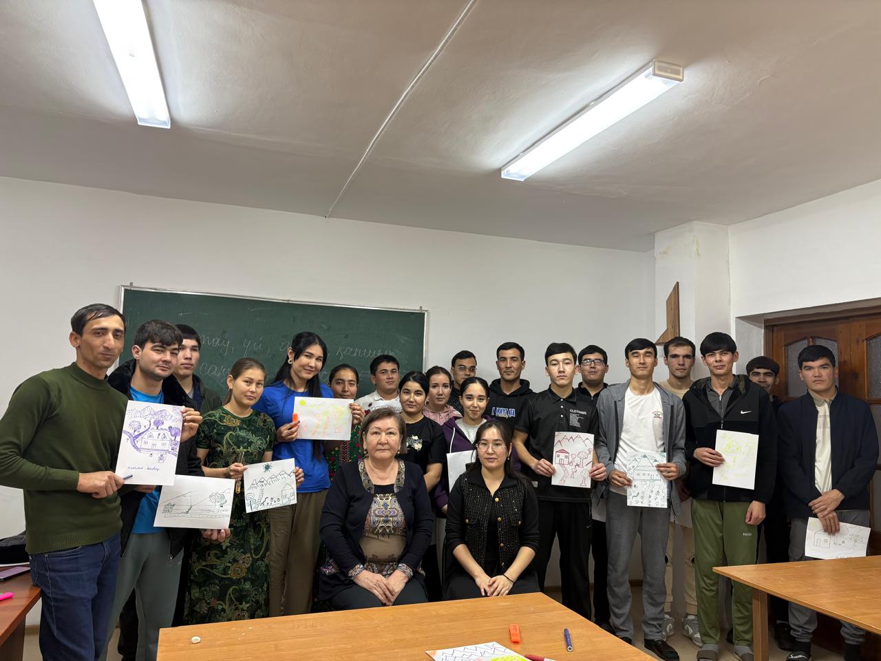 WhatsApp Image 2026-02-04 at 14.32.02.jpeg