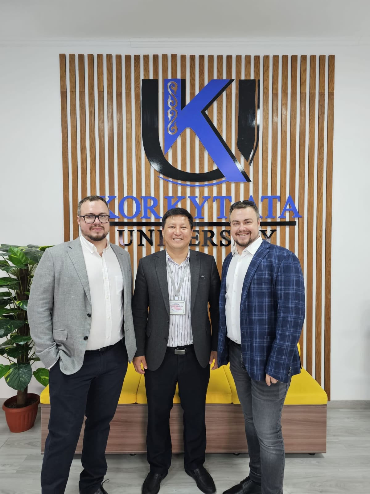 WhatsApp Image 2026-02-05 at 10.40.12 (1).jpeg