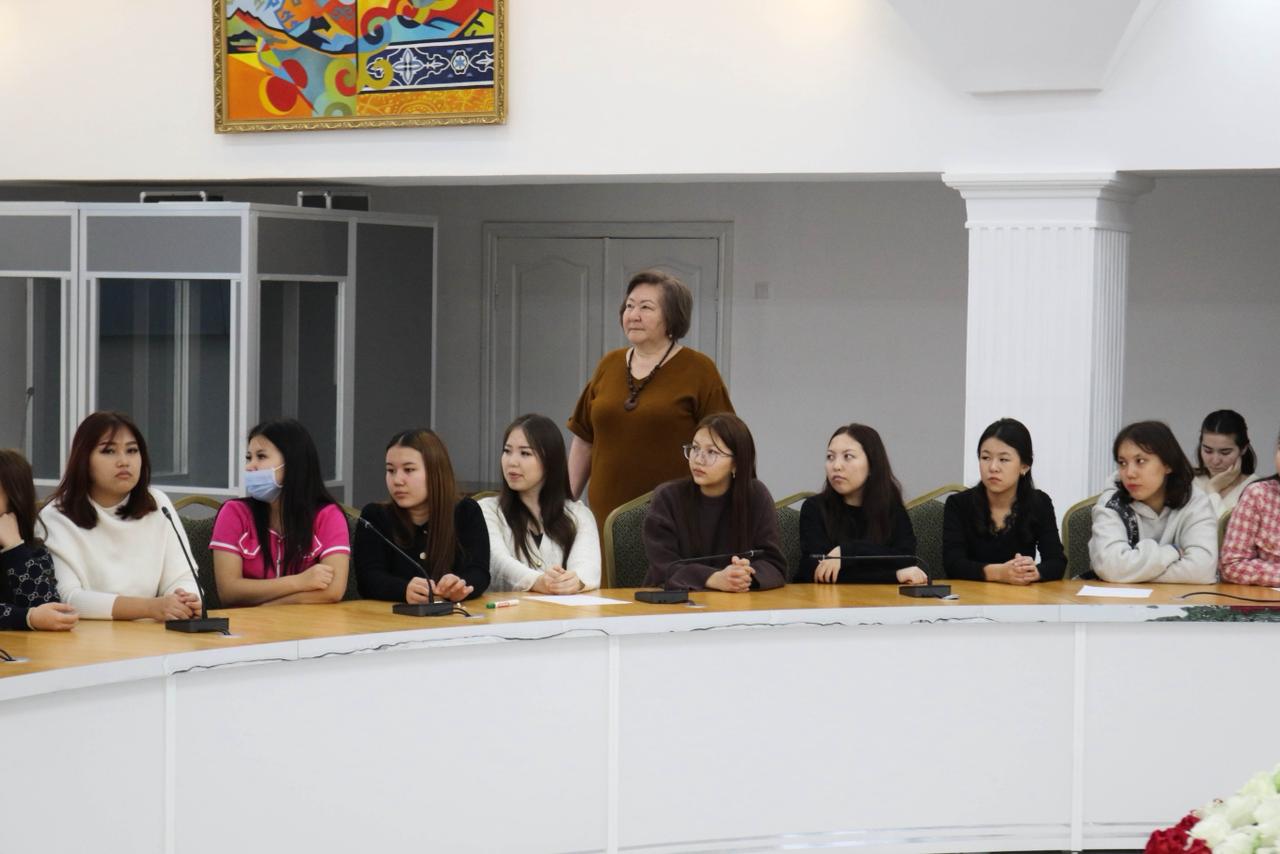 WhatsApp Image 2026-02-05 at 15.50.07 (1).jpeg