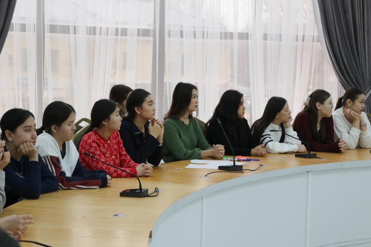 WhatsApp Image 2026-02-05 at 15.50.07 (2).jpeg