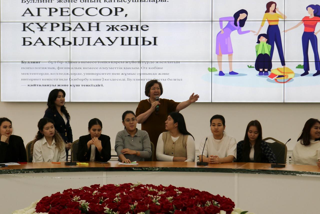 WhatsApp Image 2026-02-05 at 15.50.07.jpeg