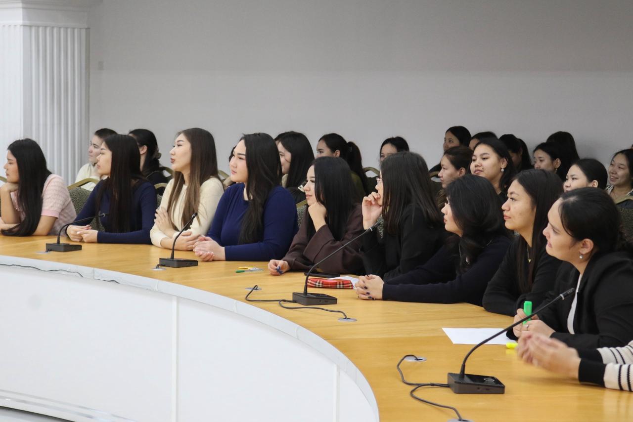 WhatsApp Image 2026-02-05 at 15.50.08 (1).jpeg