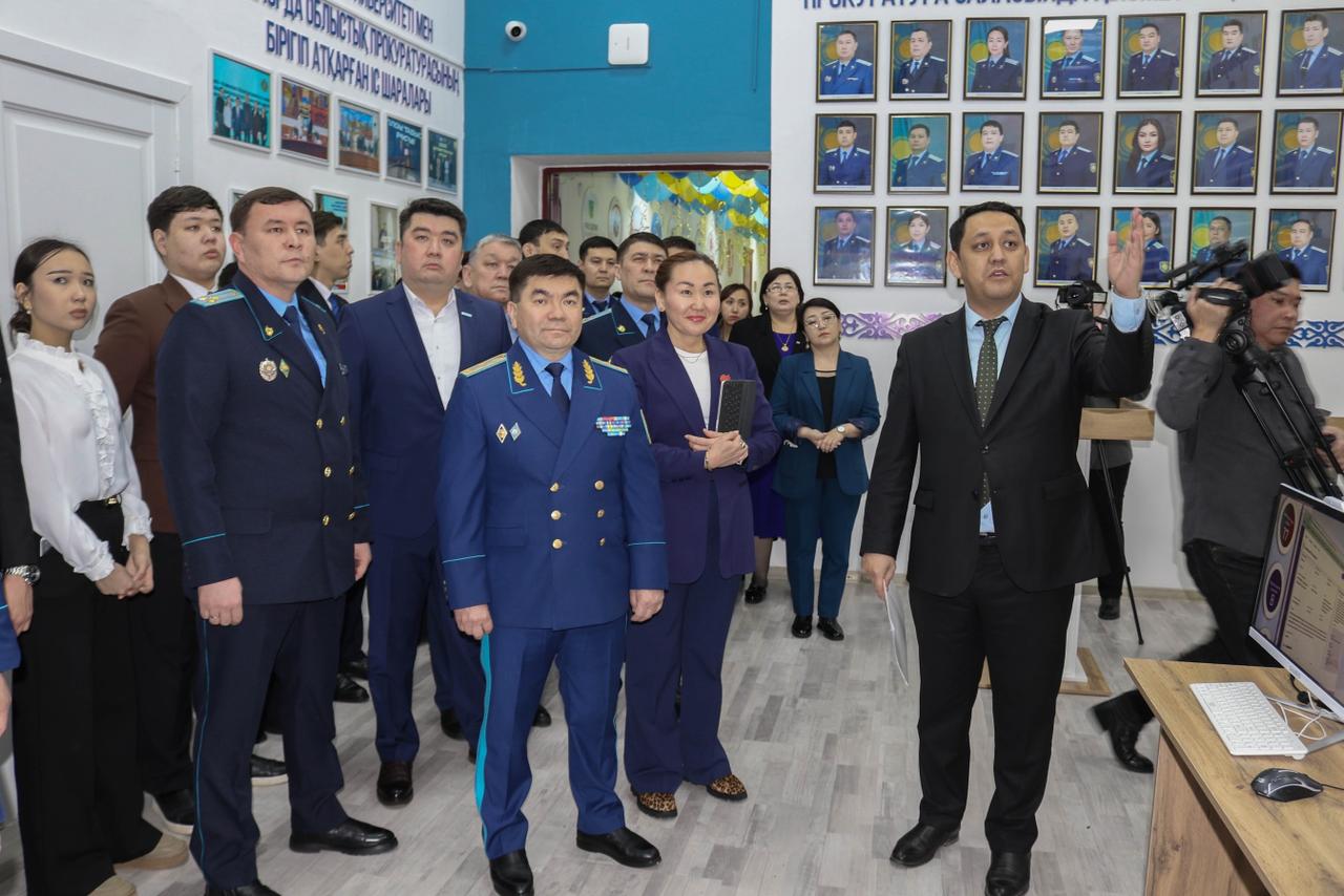 WhatsApp Image 2026-02-06 at 18.28.38.jpeg