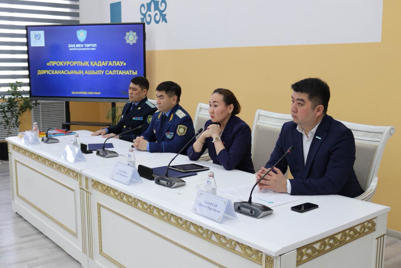 WhatsApp Image 2026-02-06 at 18.28.39.jpeg