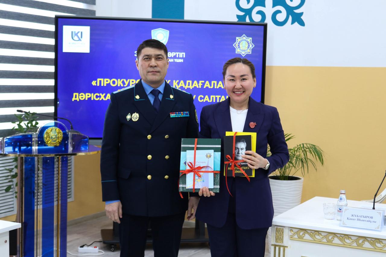 WhatsApp Image 2026-02-06 at 18.28.41.jpeg