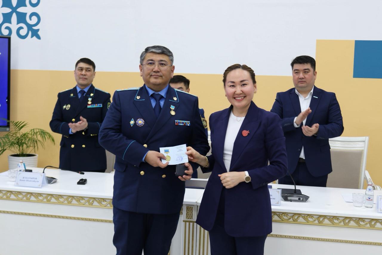 WhatsApp Image 2026-02-06 at 18.28.44.jpeg