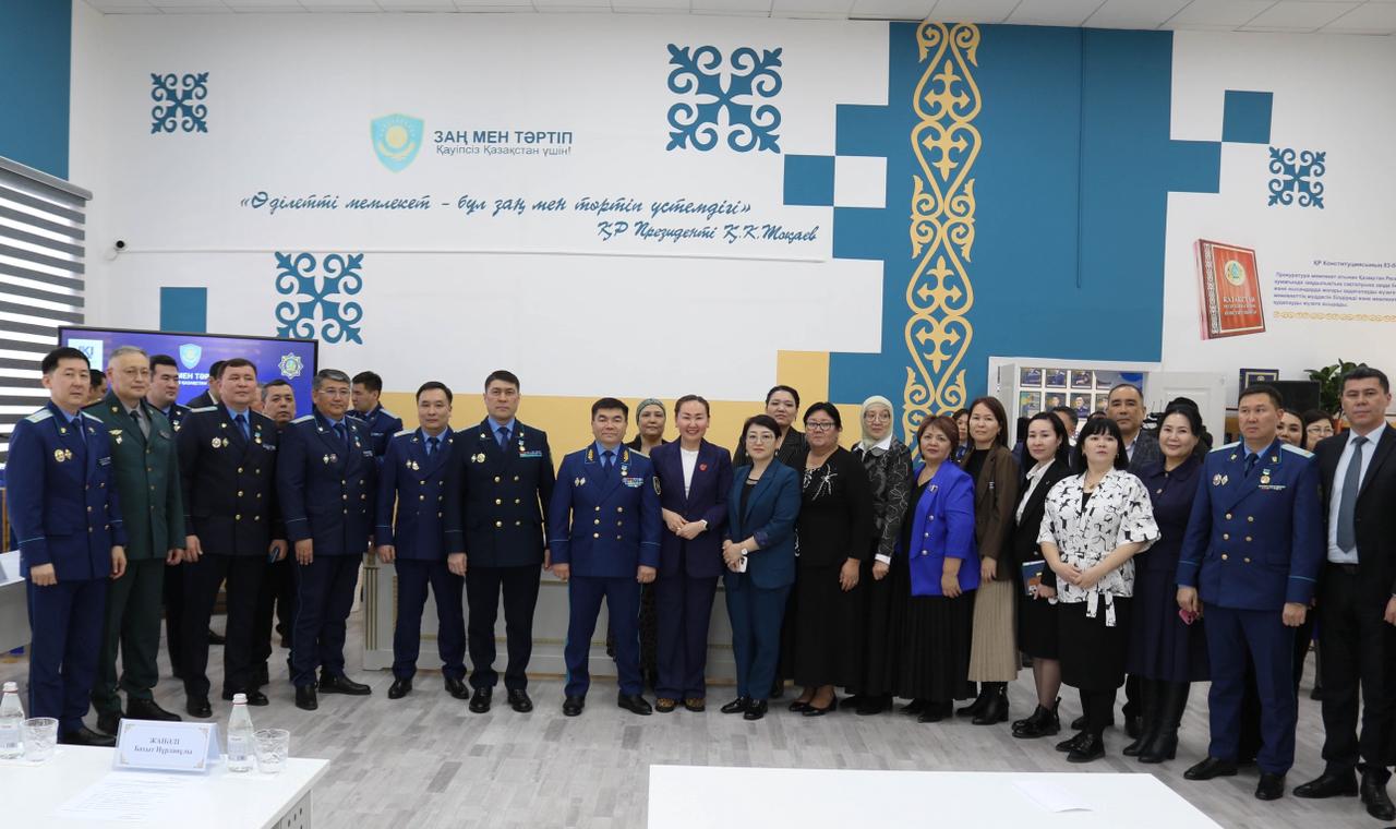 WhatsApp Image 2026-02-06 at 18.28.46 (1).jpeg