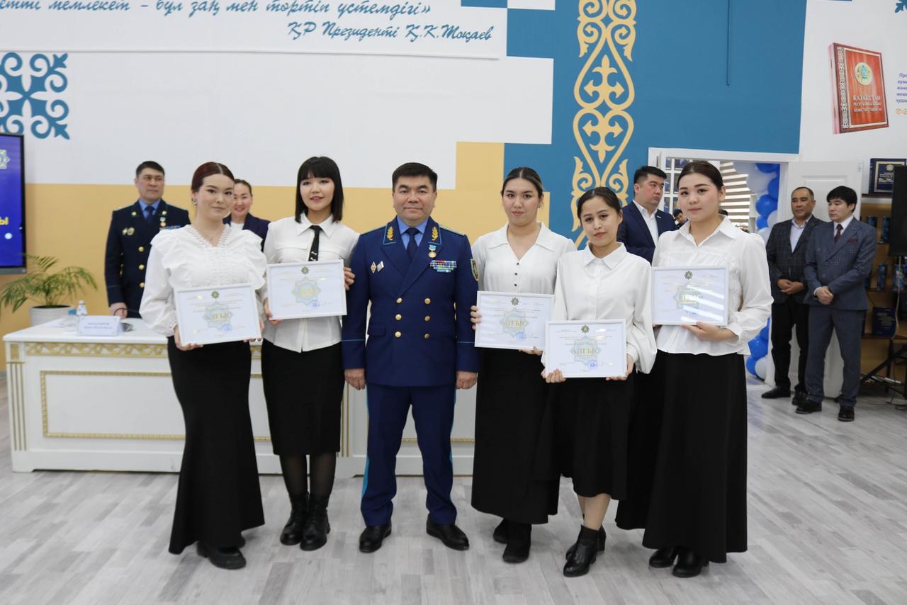 WhatsApp Image 2026-02-06 at 18.28.46.jpeg