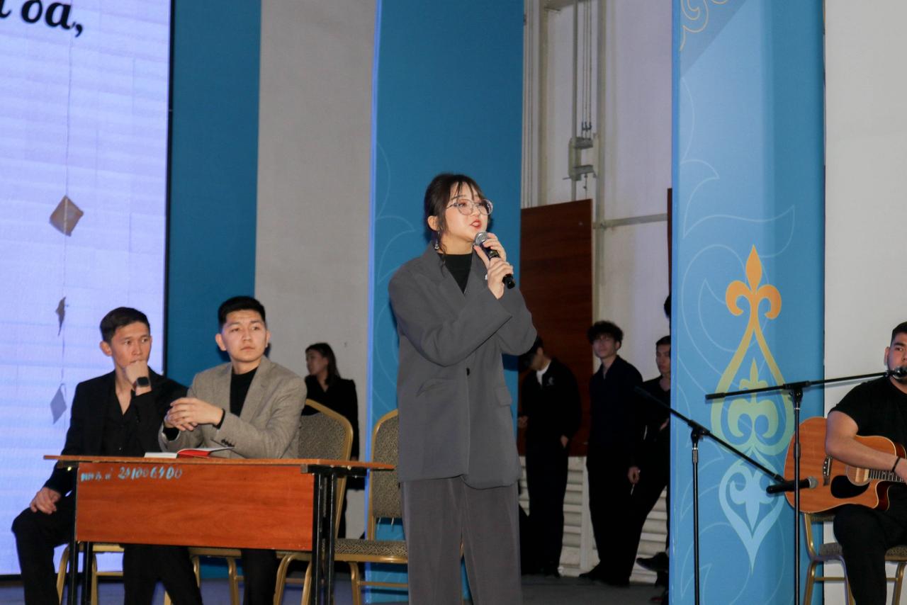 WhatsApp Image 2026-02-10 at 09.25.24.jpeg