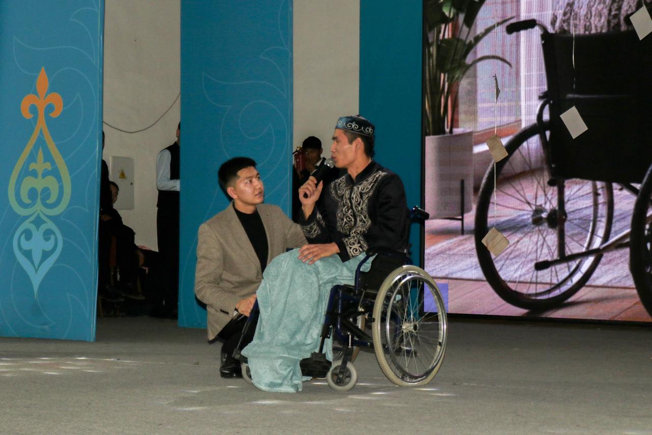 WhatsApp Image 2026-02-10 at 09.25.25 (2).jpeg