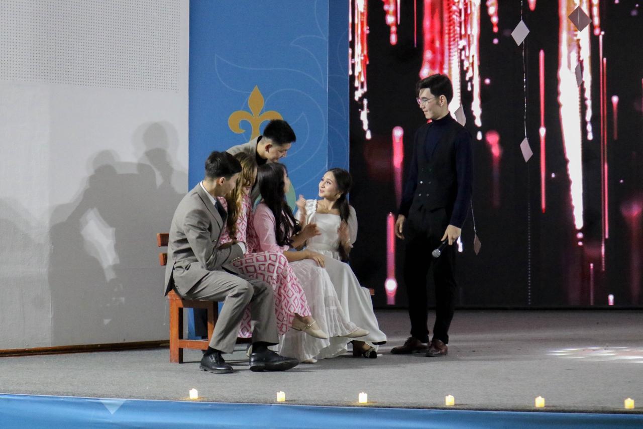 WhatsApp Image 2026-02-10 at 09.25.26 (2).jpeg