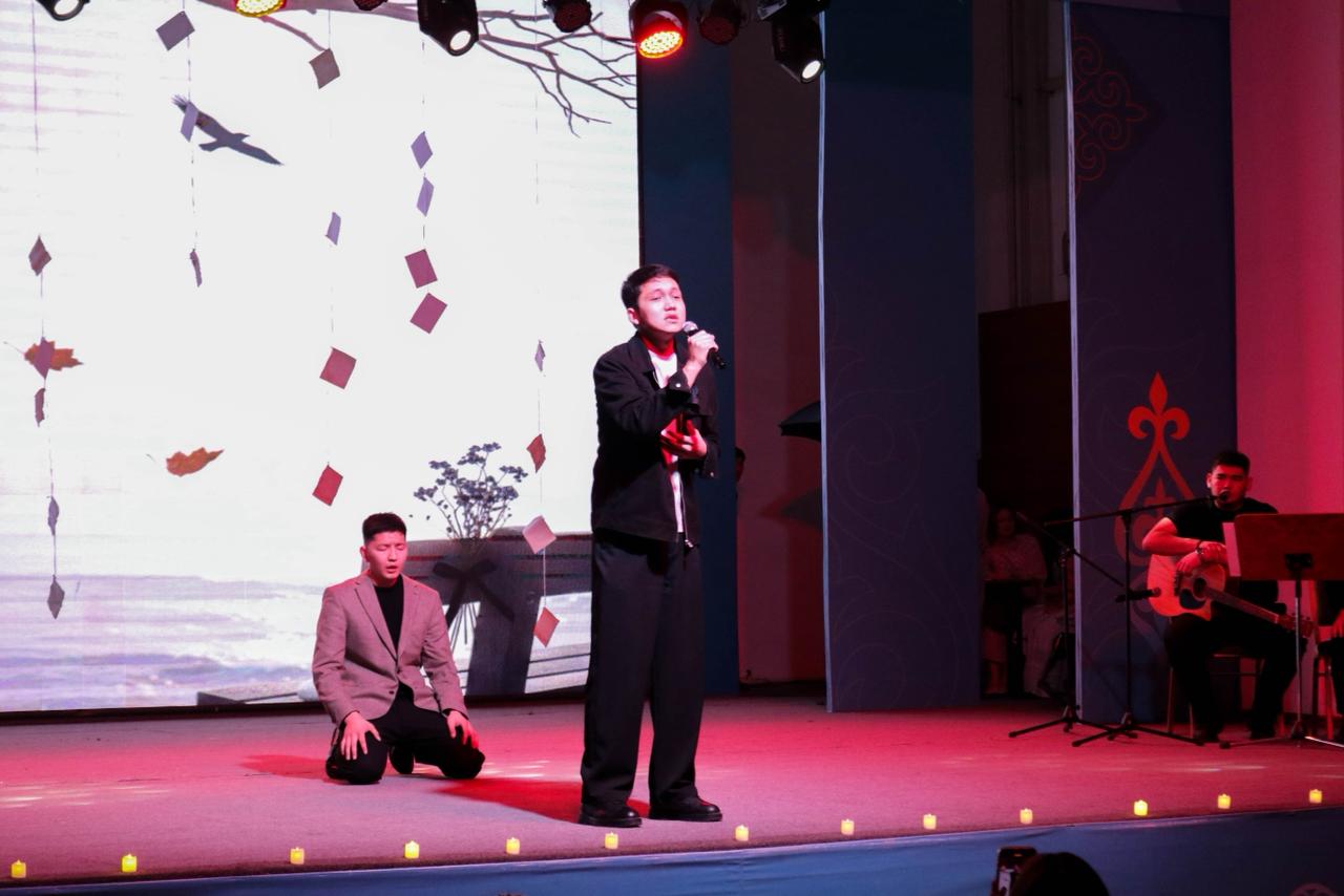 WhatsApp Image 2026-02-10 at 09.25.26 (3).jpeg