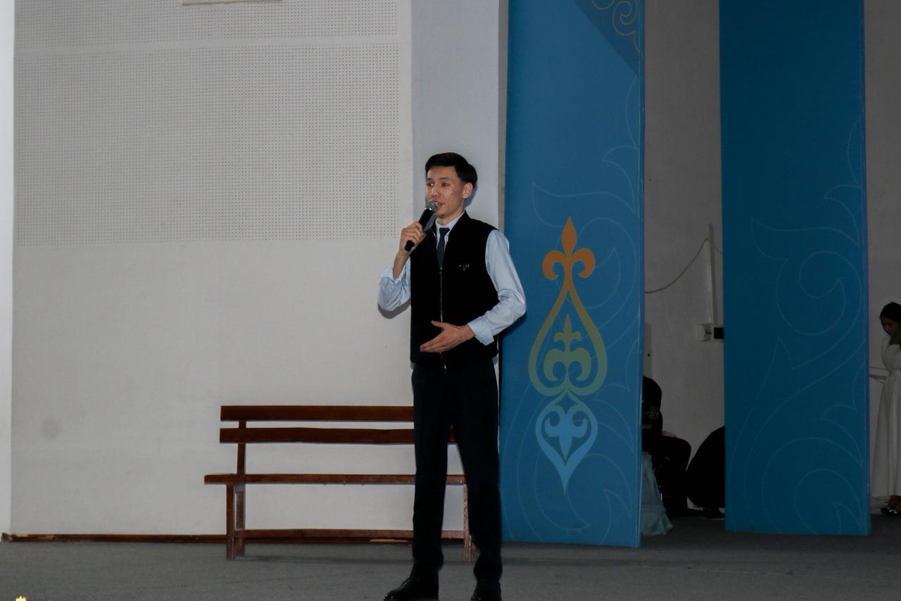 WhatsApp Image 2026-02-10 at 09.25.26.jpeg