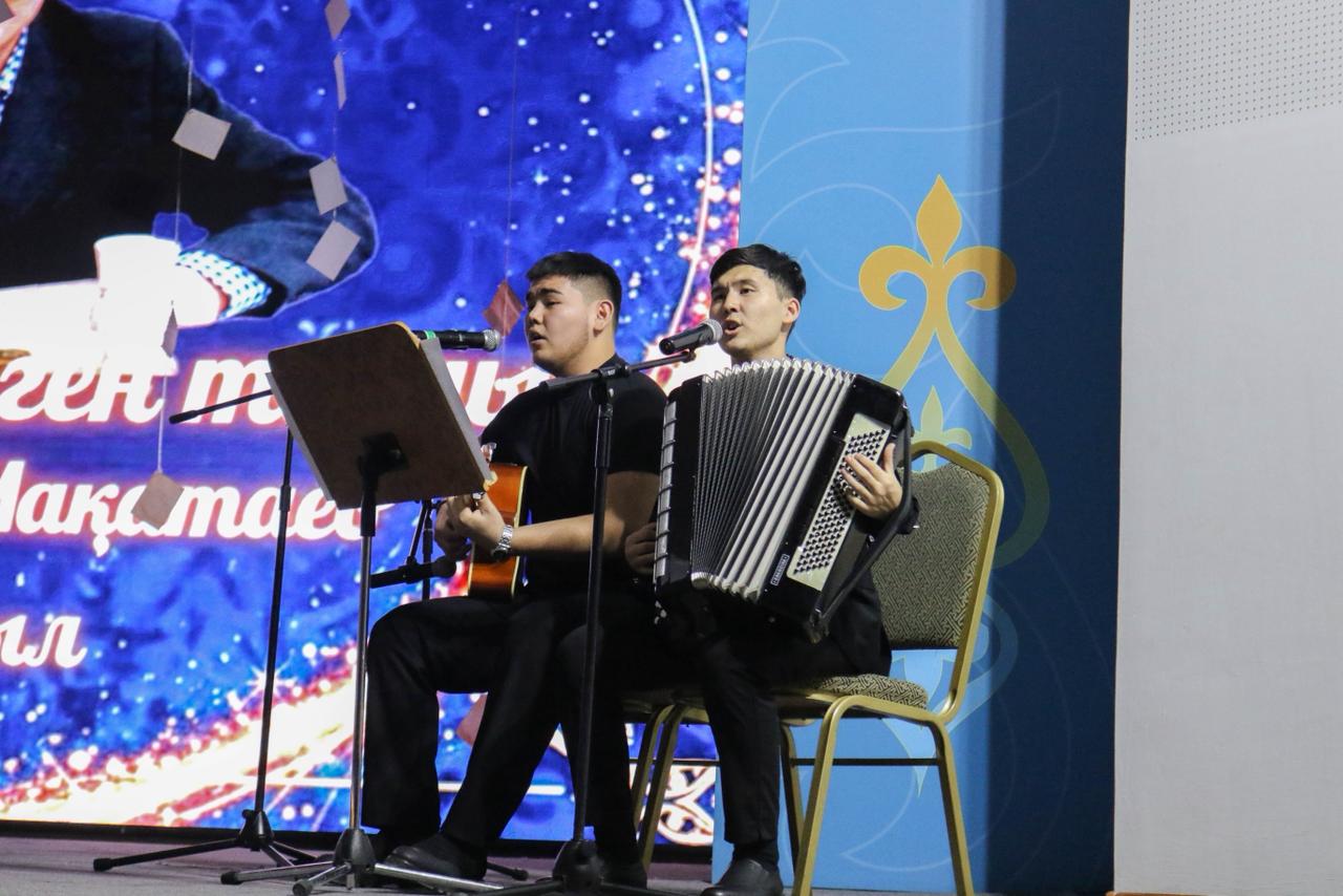 WhatsApp Image 2026-02-10 at 09.25.27.jpeg