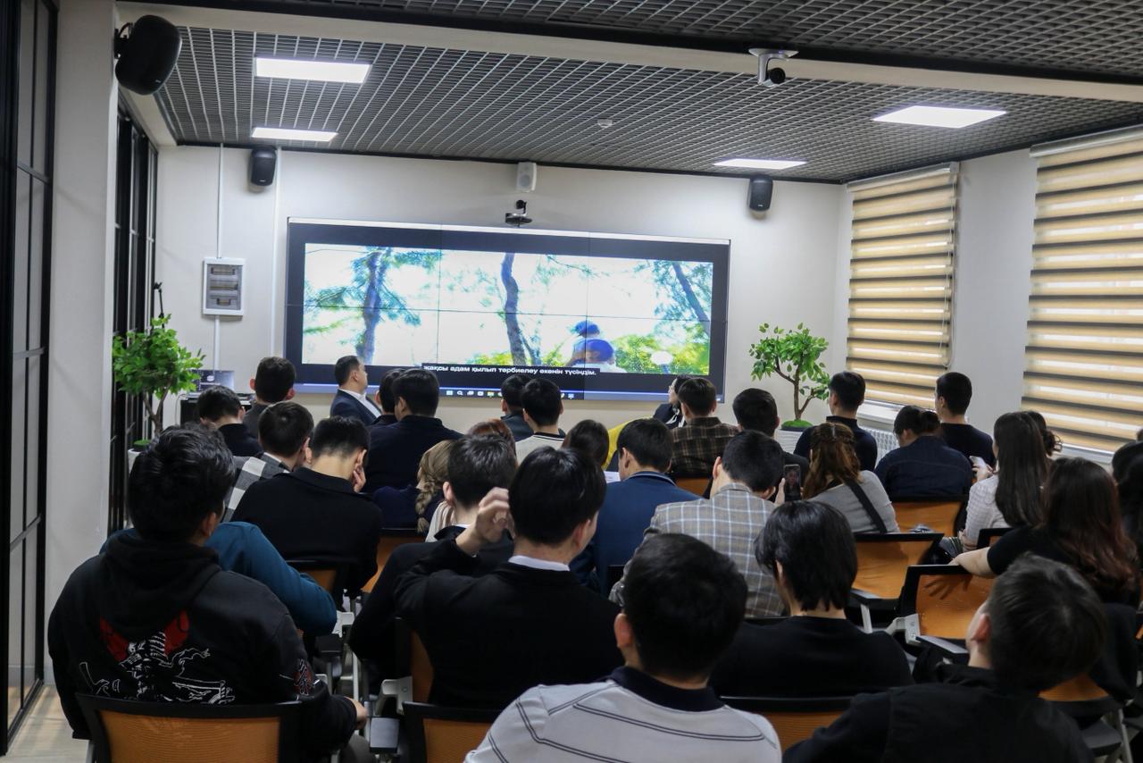 WhatsApp Image 2026-02-10 at 17.26.50.jpeg