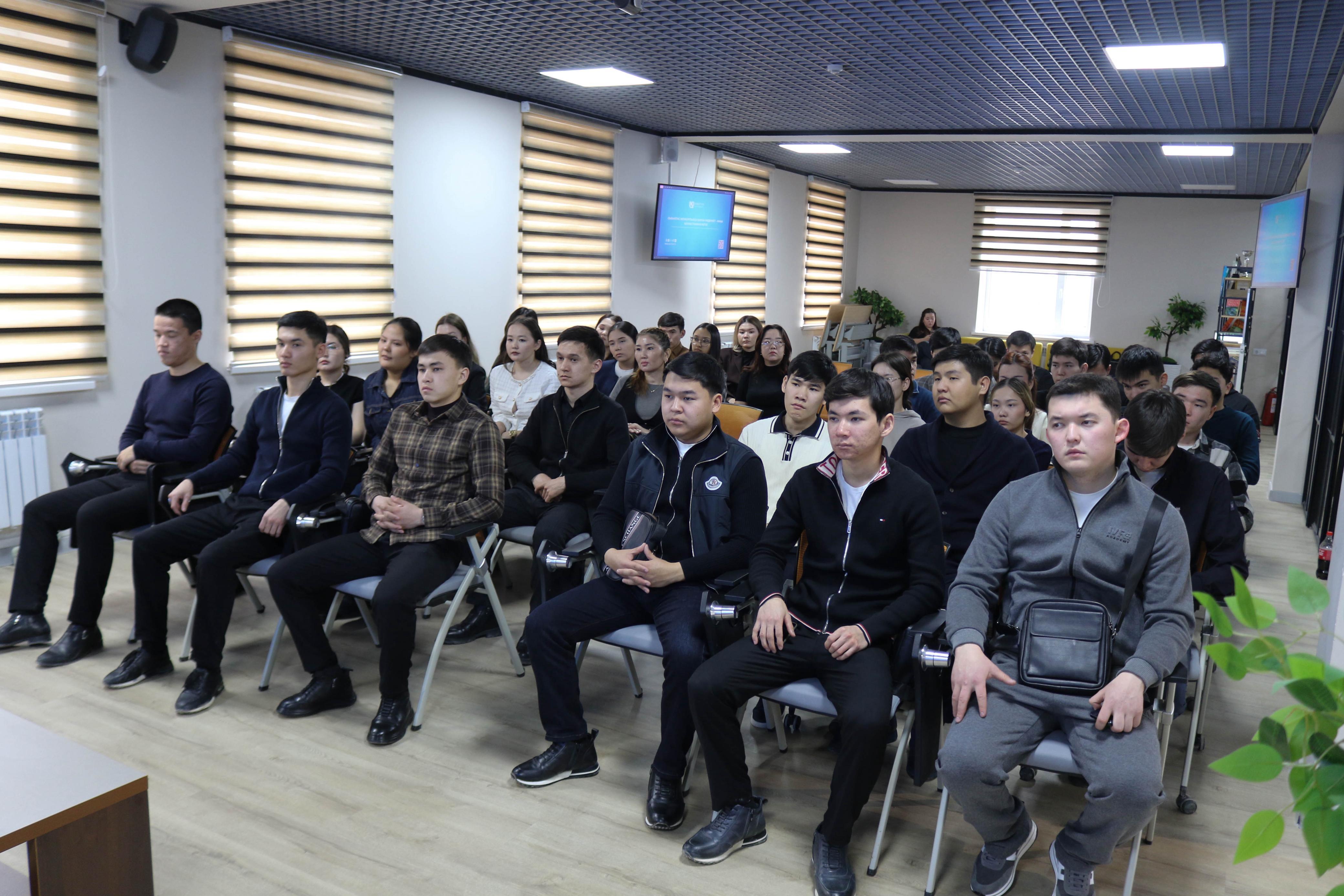 WhatsApp Image 2026-02-10 at 17.26.51 (1).jpeg