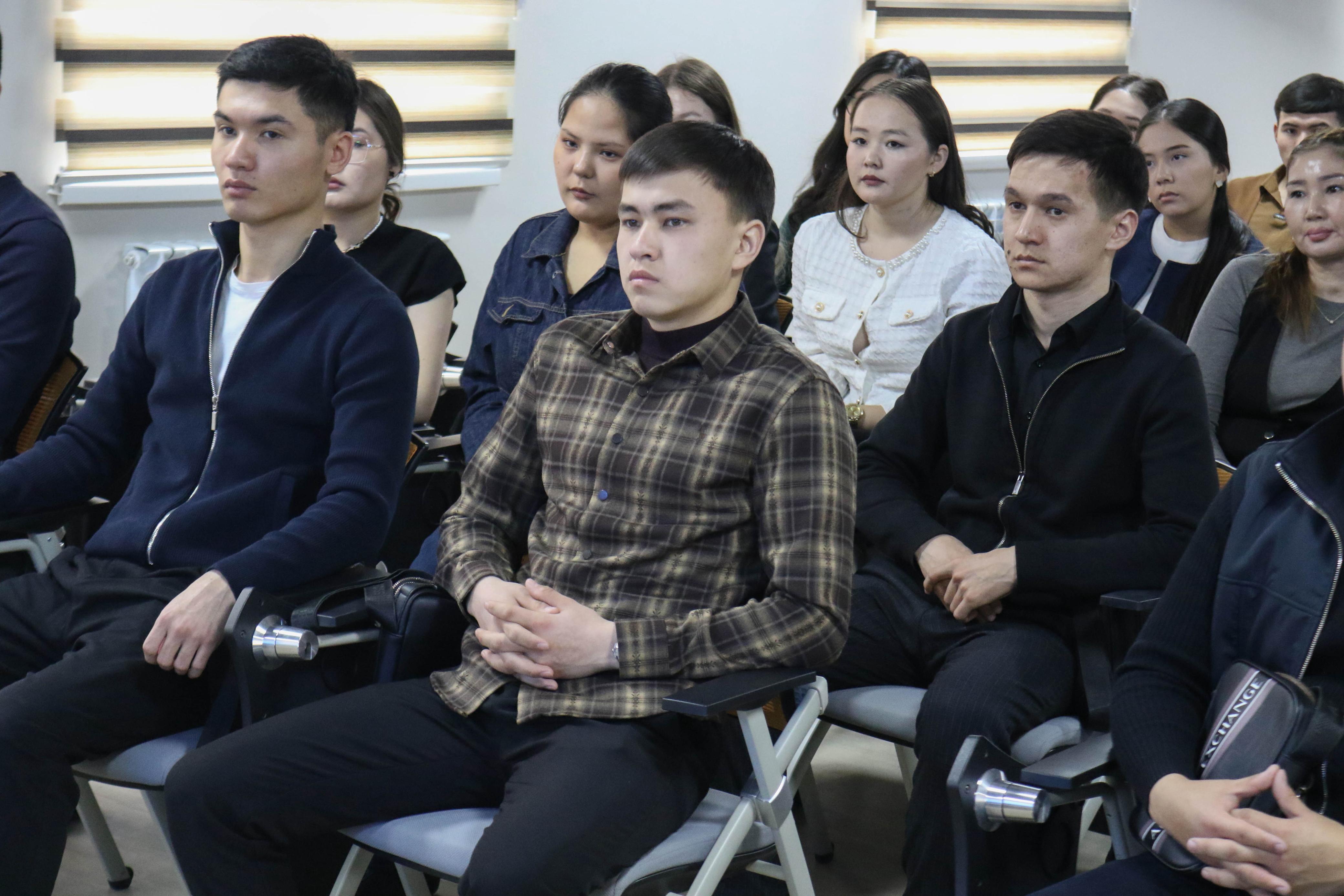 WhatsApp Image 2026-02-10 at 17.26.51.jpeg