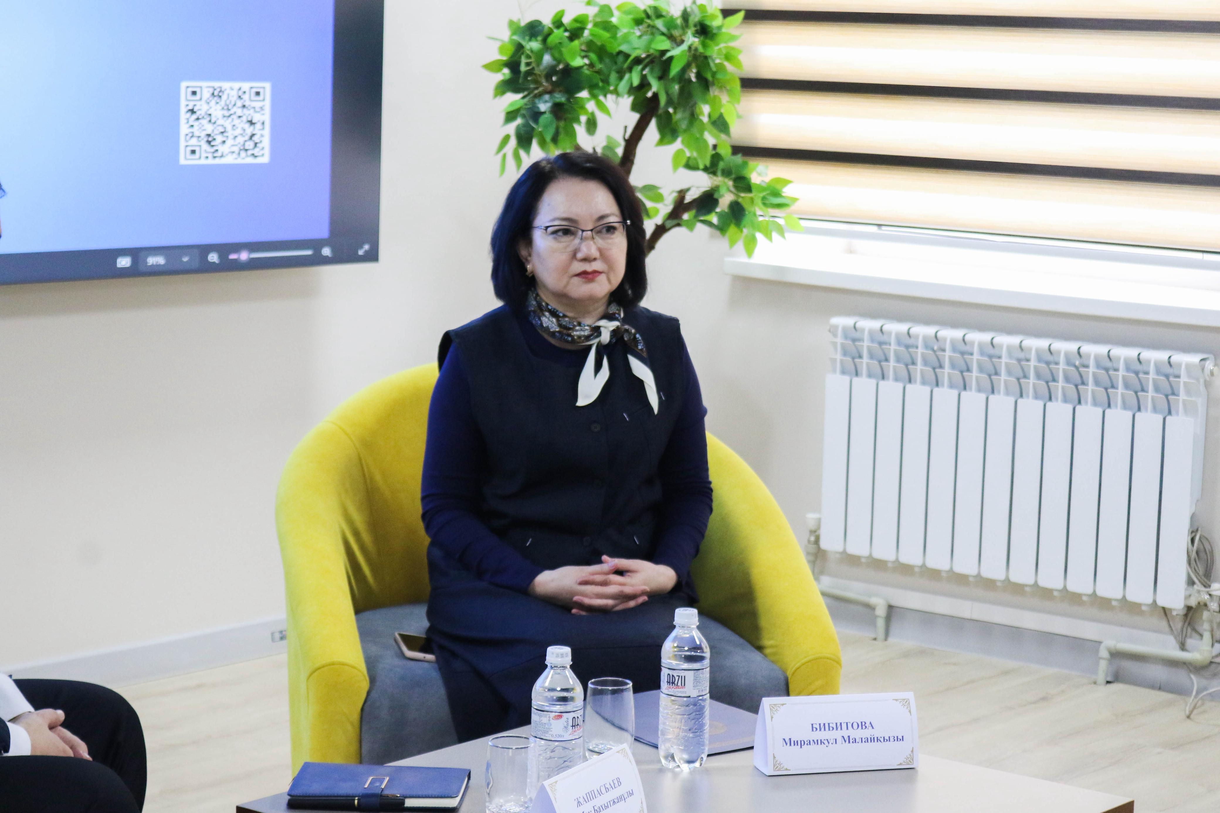 WhatsApp Image 2026-02-10 at 17.26.53.jpeg