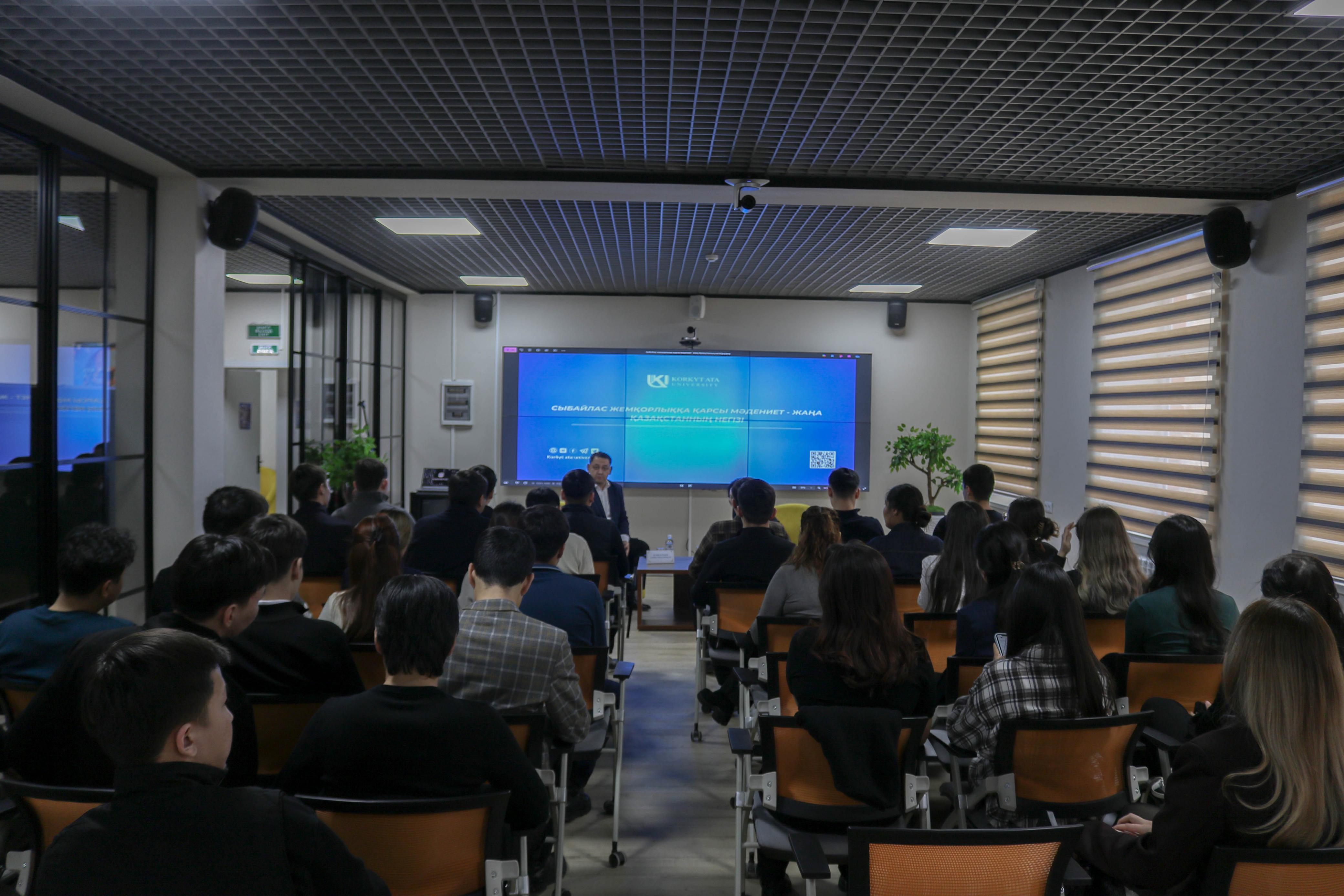 WhatsApp Image 2026-02-10 at 17.26.54 (1).jpeg