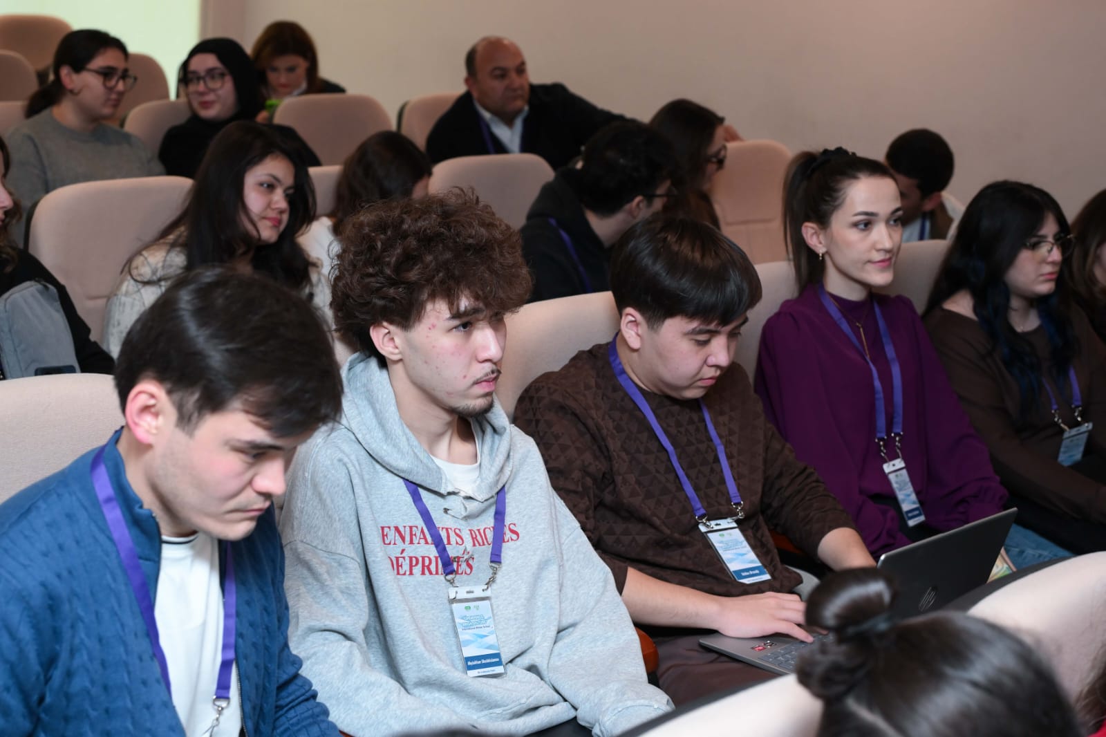 WhatsApp Image 2026-02-10 at 19.40.35 (1).jpeg