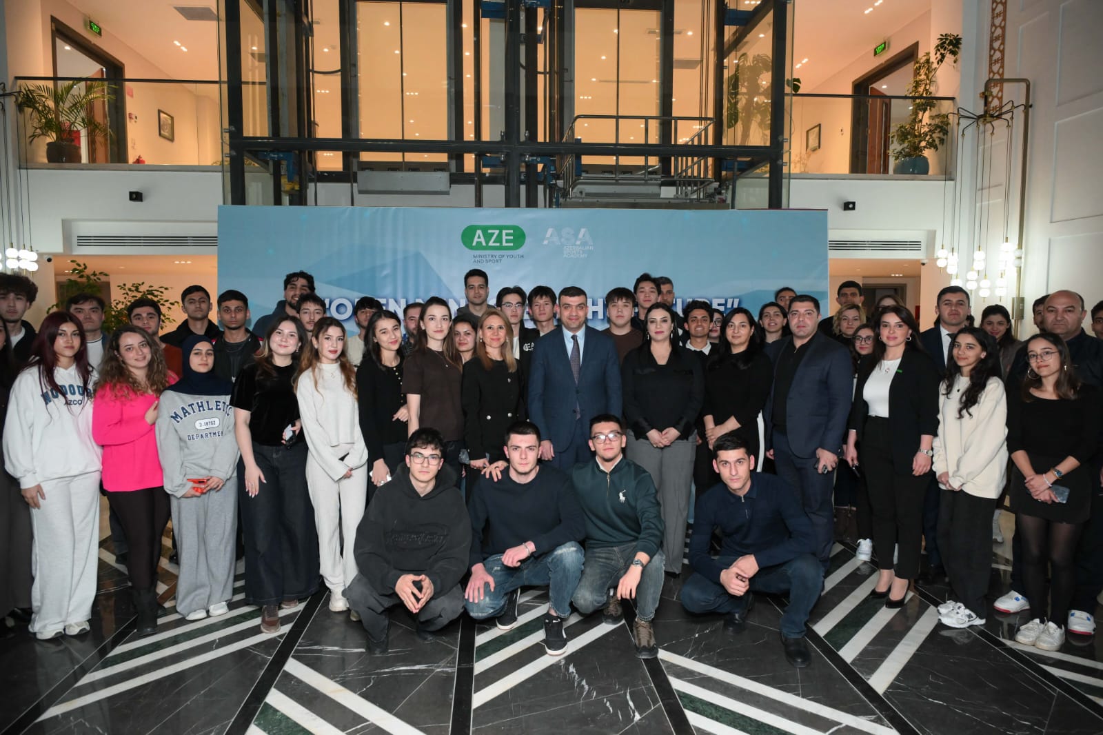 WhatsApp Image 2026-02-10 at 19.40.35 (2).jpeg