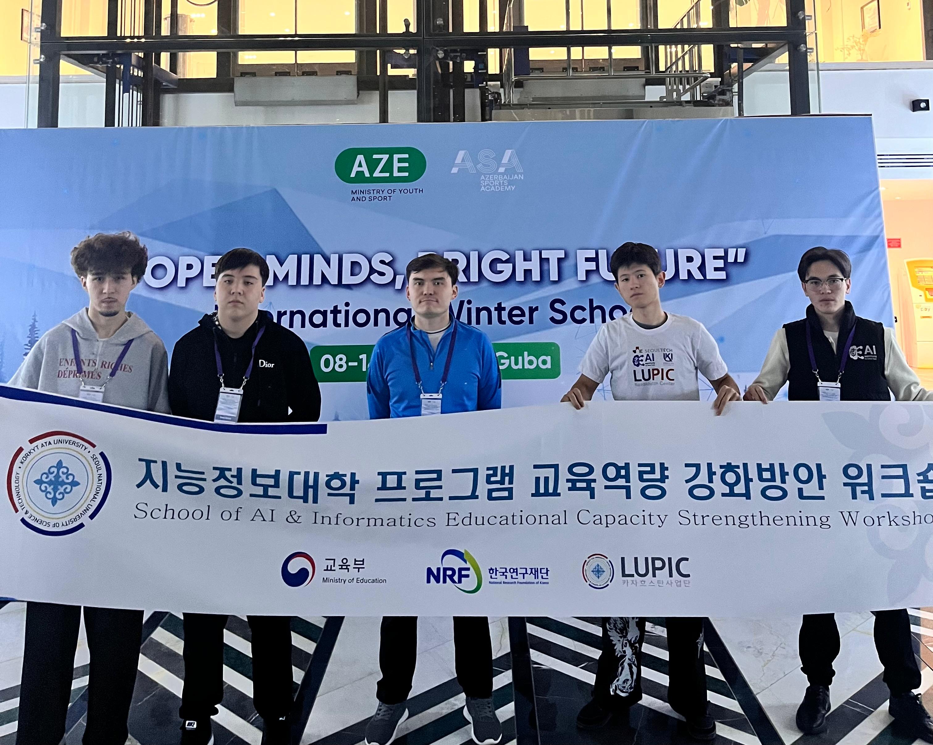 WhatsApp Image 2026-02-10 at 19.40.36 (2).jpeg