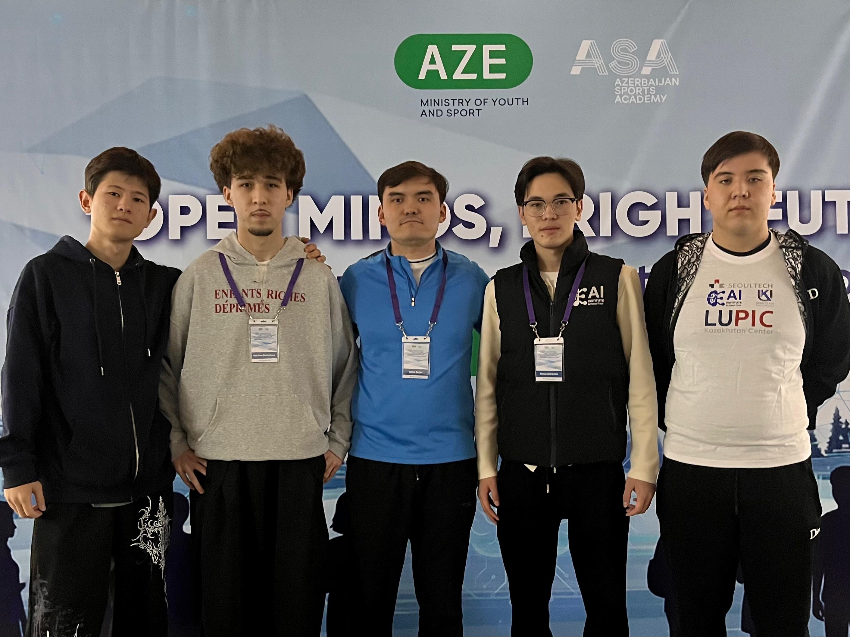 WhatsApp Image 2026-02-10 at 19.40.36.jpeg