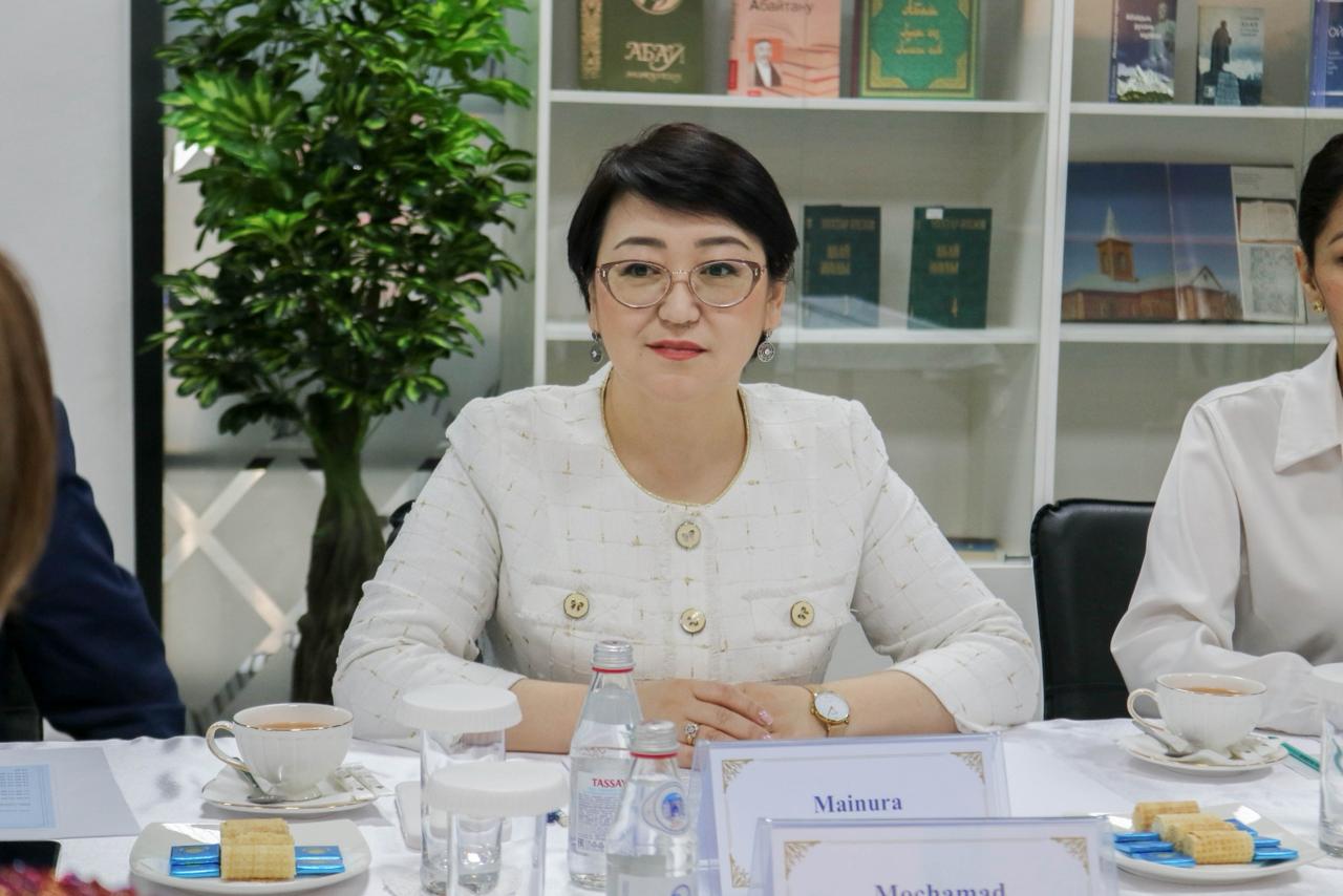 WhatsApp Image 2026-02-11 at 17.50.08 (1).jpeg