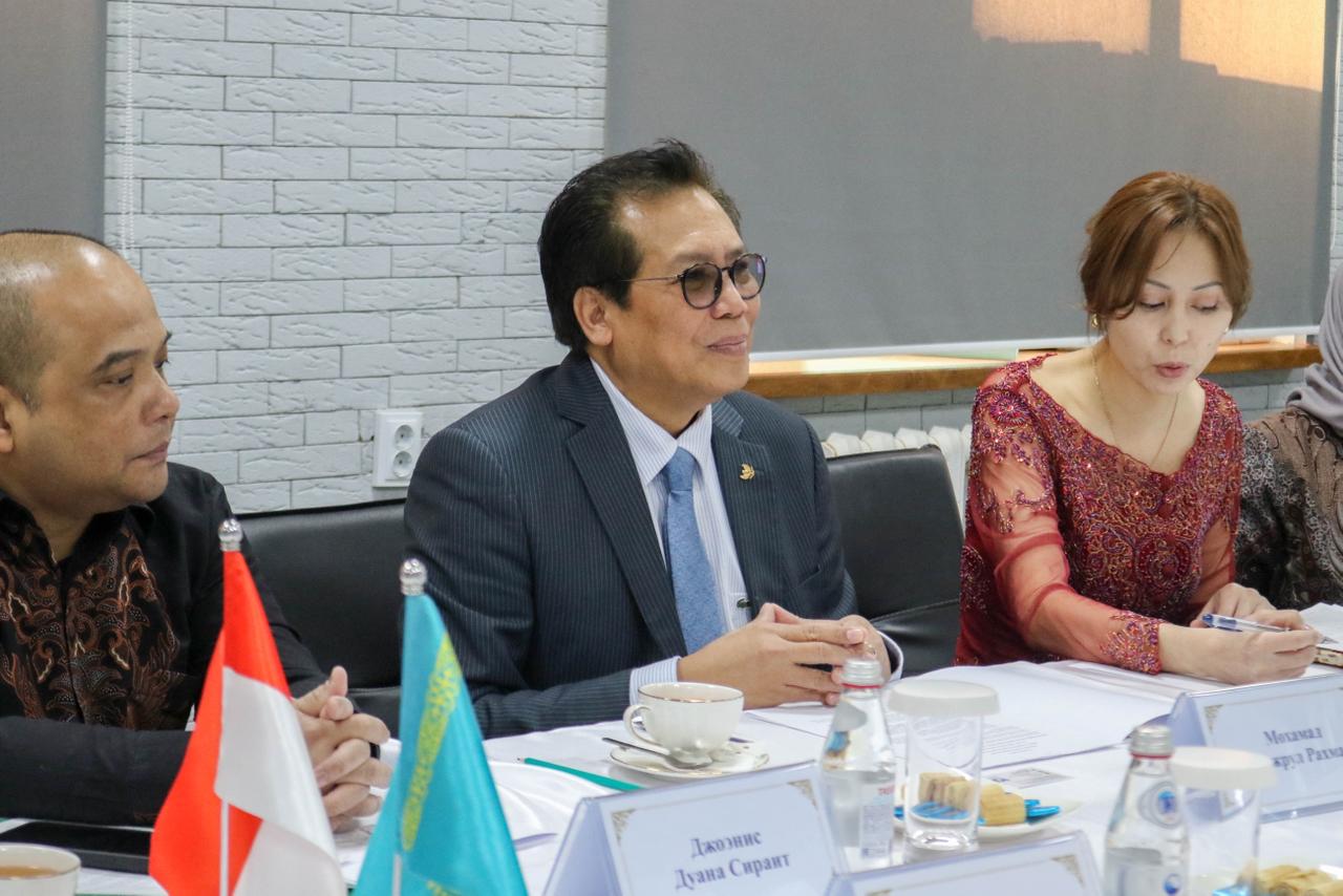 WhatsApp Image 2026-02-11 at 17.50.09.jpeg