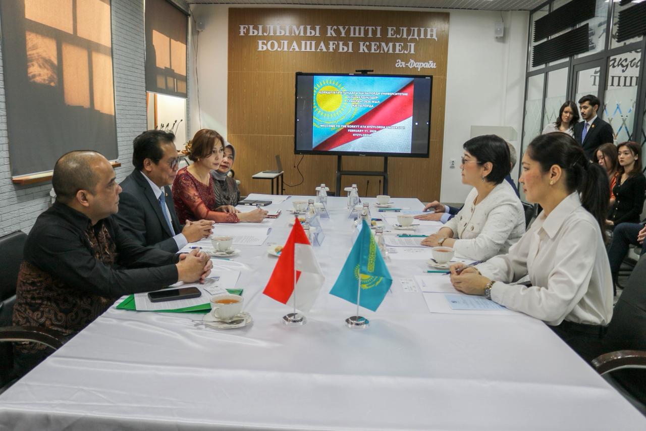 WhatsApp Image 2026-02-11 at 17.50.10.jpeg