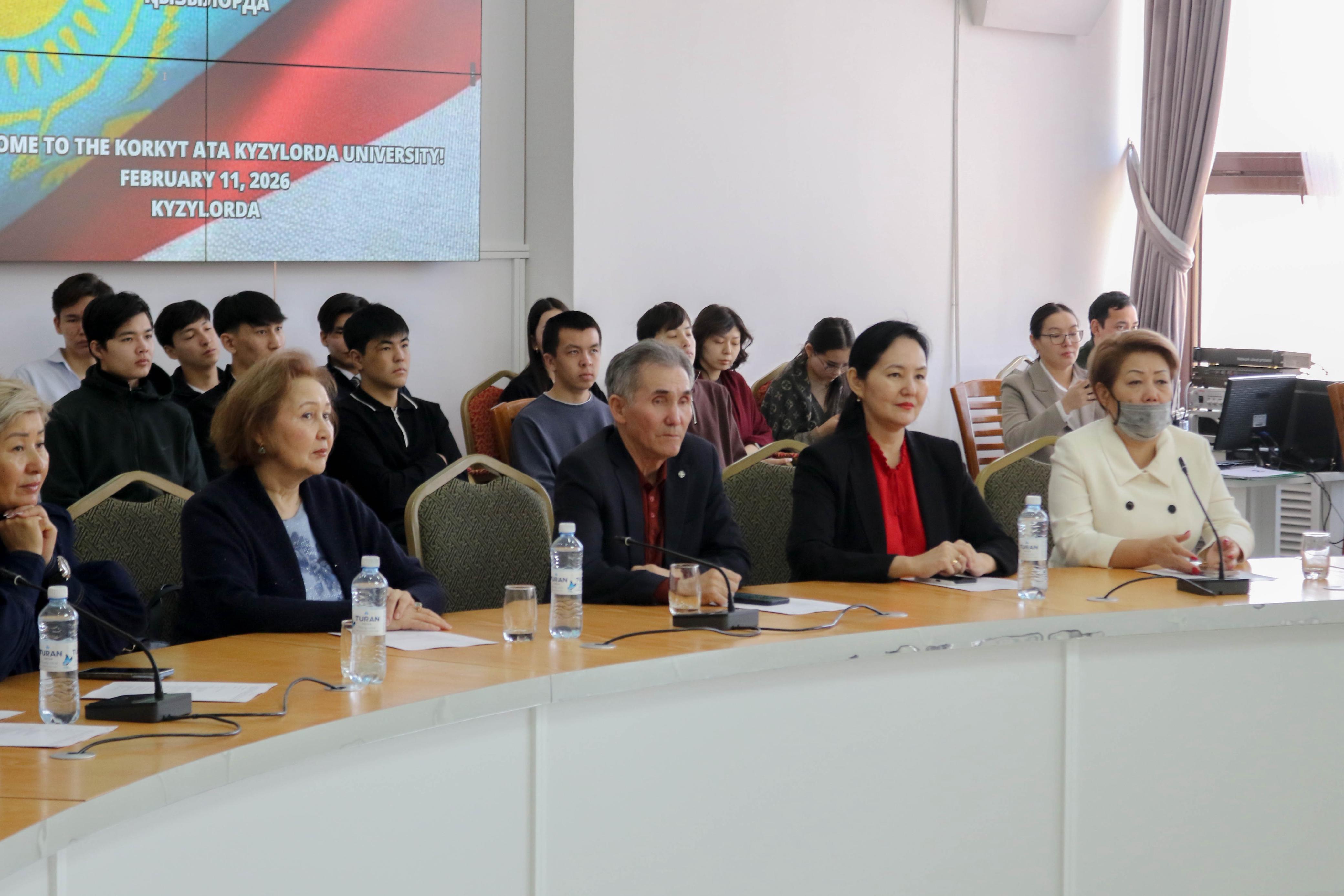 WhatsApp Image 2026-02-11 at 17.50.13.jpeg